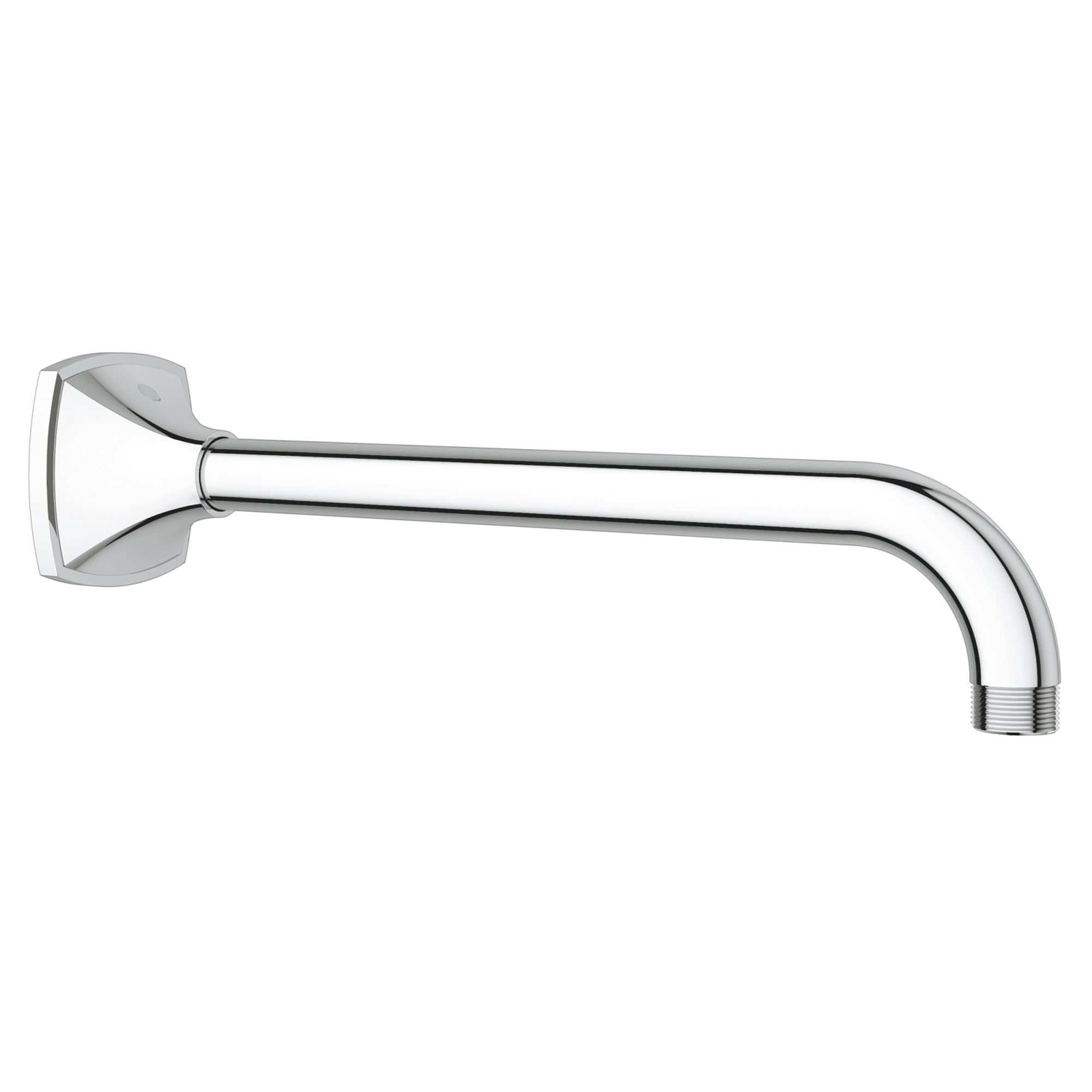 Grohe Rainshower Grandera Duş Kolu 286 mm Krom 26900000
