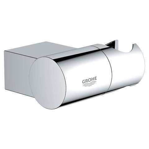 Grohe Rainshower Hareketli El Duşu Askısı Krom - 27055000