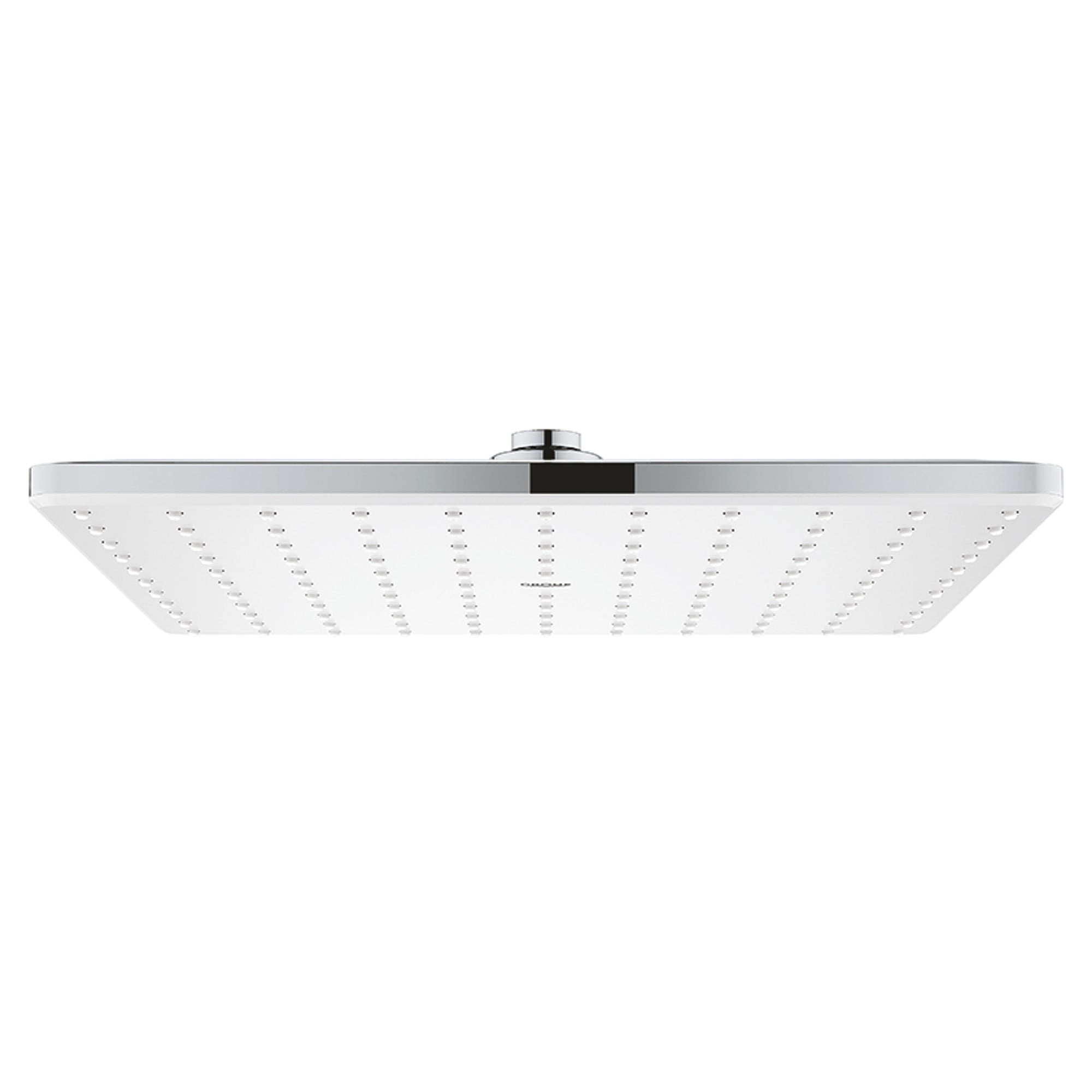 Grohe Rainshower Mono 310 Cube Tepe Duşu 1 Fonksiyonlu Beyaz 26568LS0