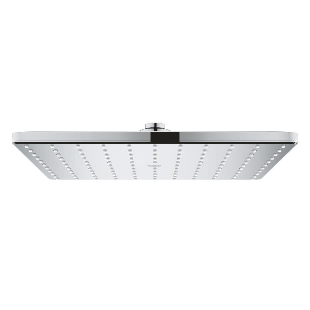 Grohe Rainshower Mono 310 Tepe Duşu, 30 cm Krom - 26568000
