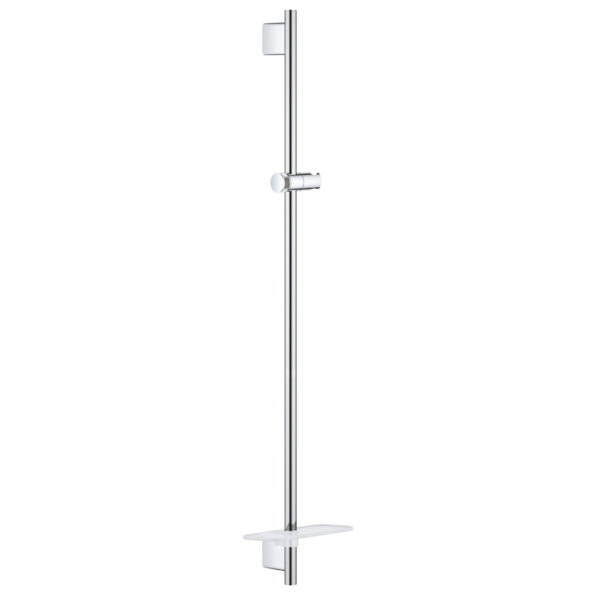 Grohe Rainshower SmartActive Duş Sürgüsü 900 mm Krom 26603000