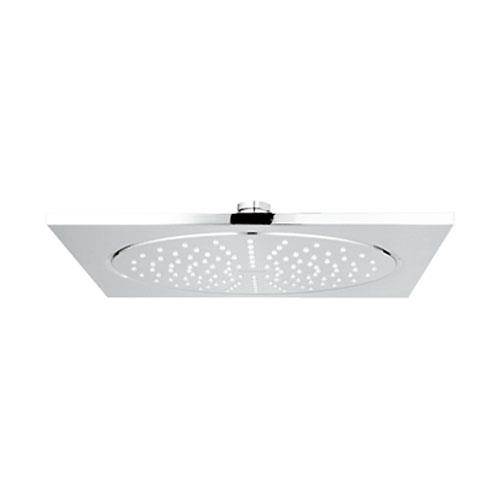 Grohe Rainshower Tepe Duşu 25x25 cm Krom 27271000