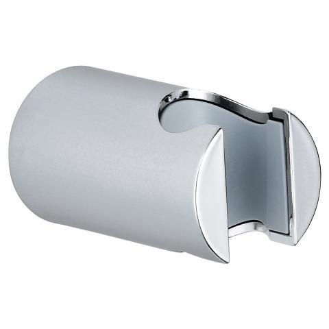 Grohe Relaxa Duş Cıkış Dirseği Krom - 27056000