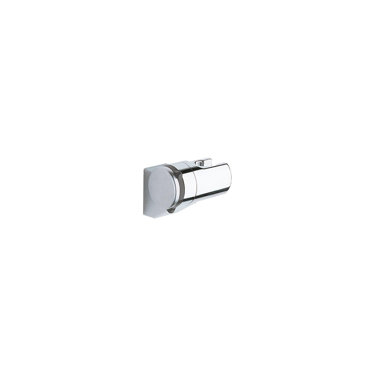 Grohe Relexa Hareketli Duş Askısı - 28623000