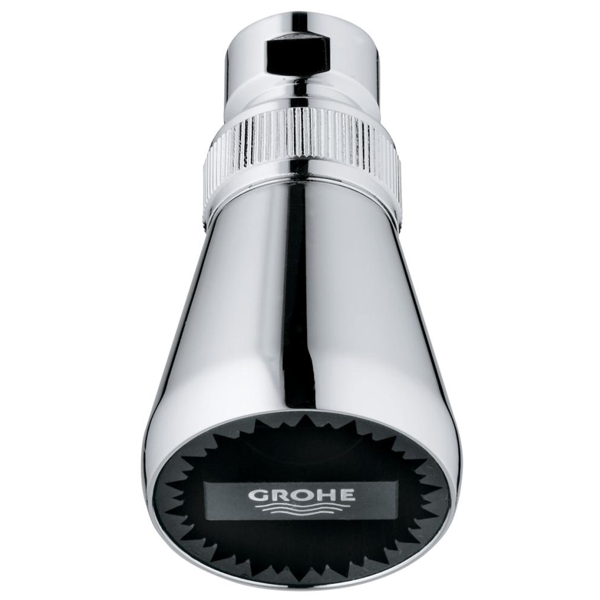Grohe Relexa Plus 50 Tepe Duşu 1 Fonksiyonlu Krom 28094000