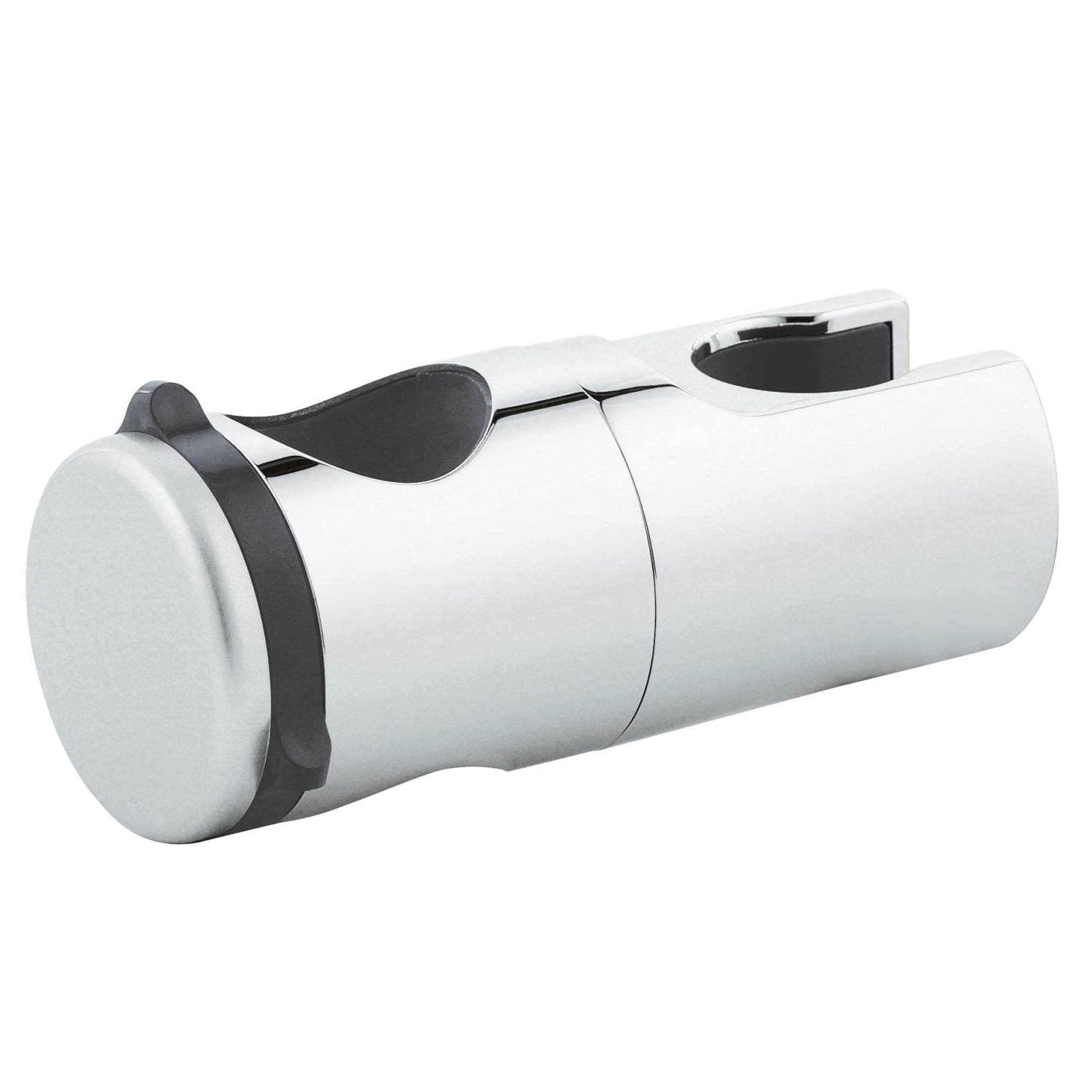 Grohe Relexa Plus Metal Kovanlı Kaydırma Parçası Krom 12435000