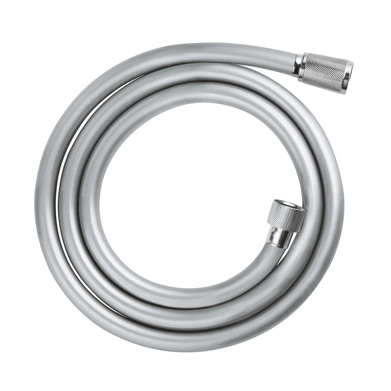 Grohe Relexaflex Duş Hortumu, 150 cm - 28151002