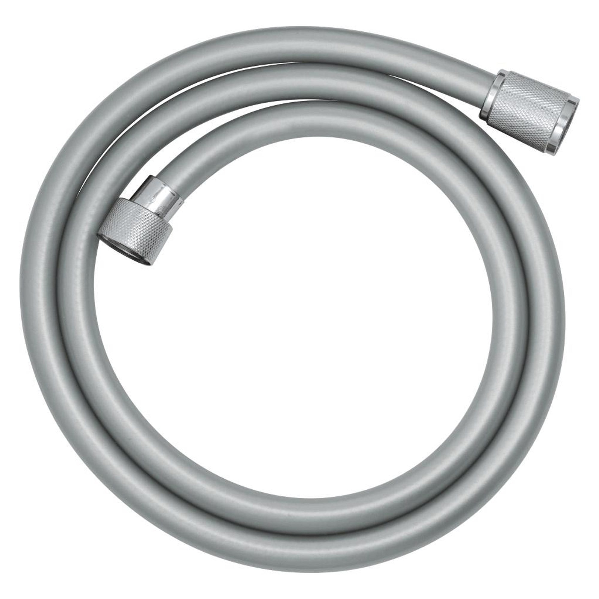 Grohe Relexaflex Duş Hortumu Krom 28150002