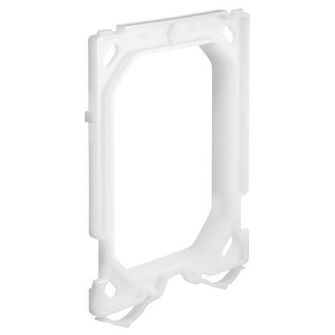 Grohe retaining frame 66845000