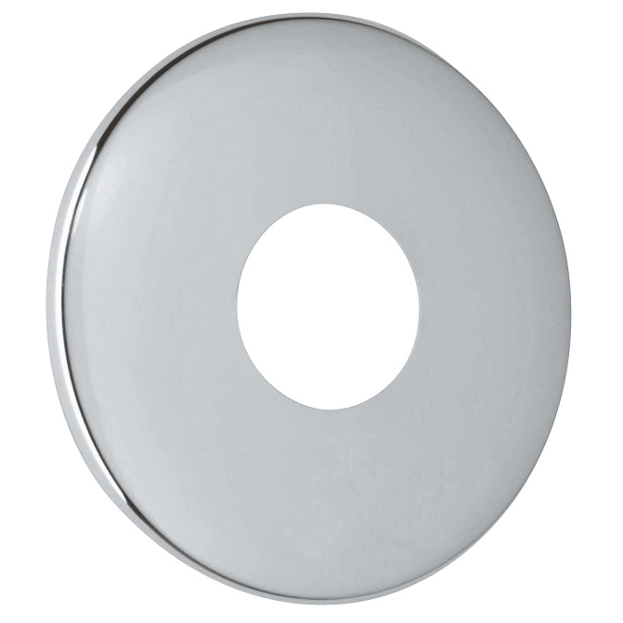Grohe Rozet 1/2