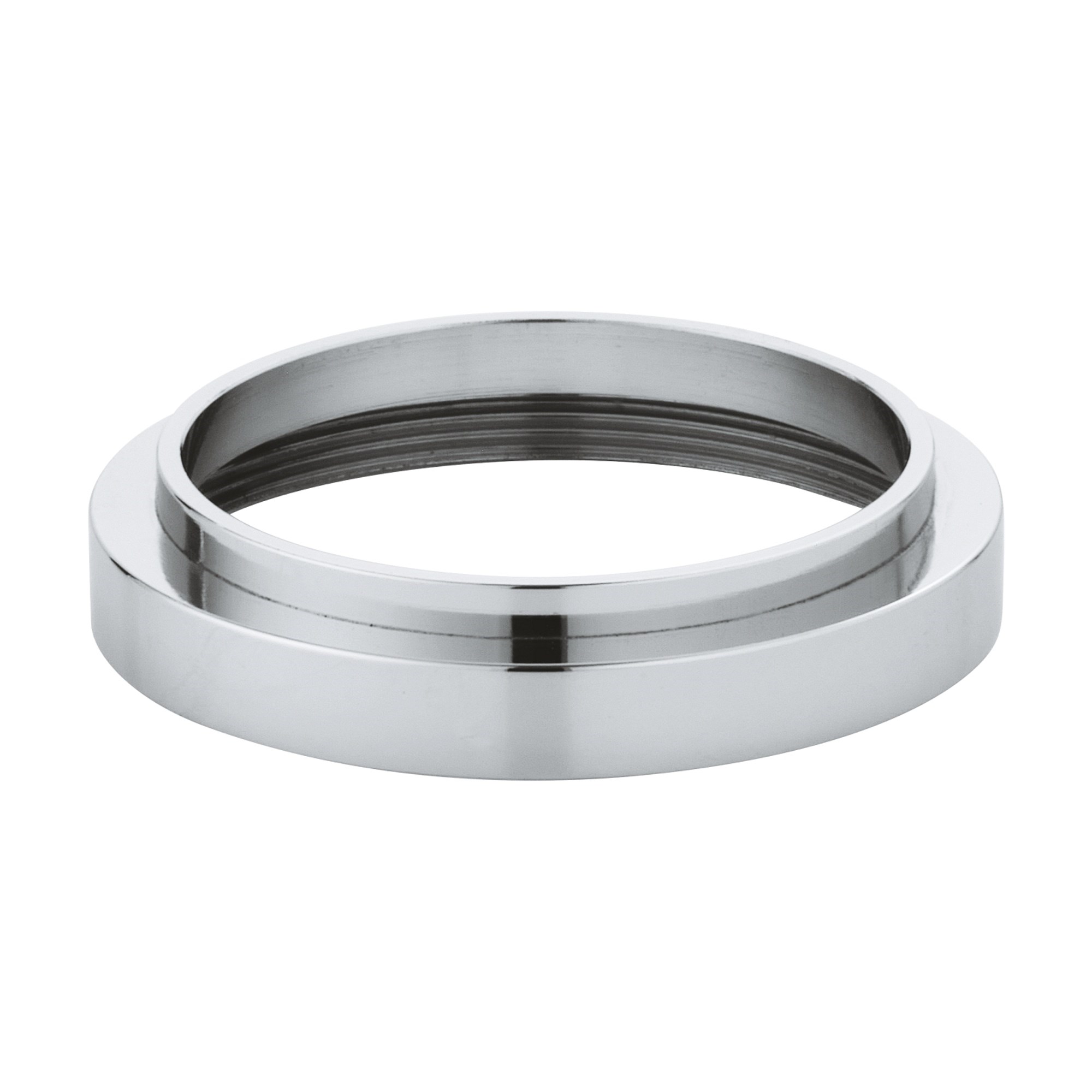 Grohe Rozet 45822000