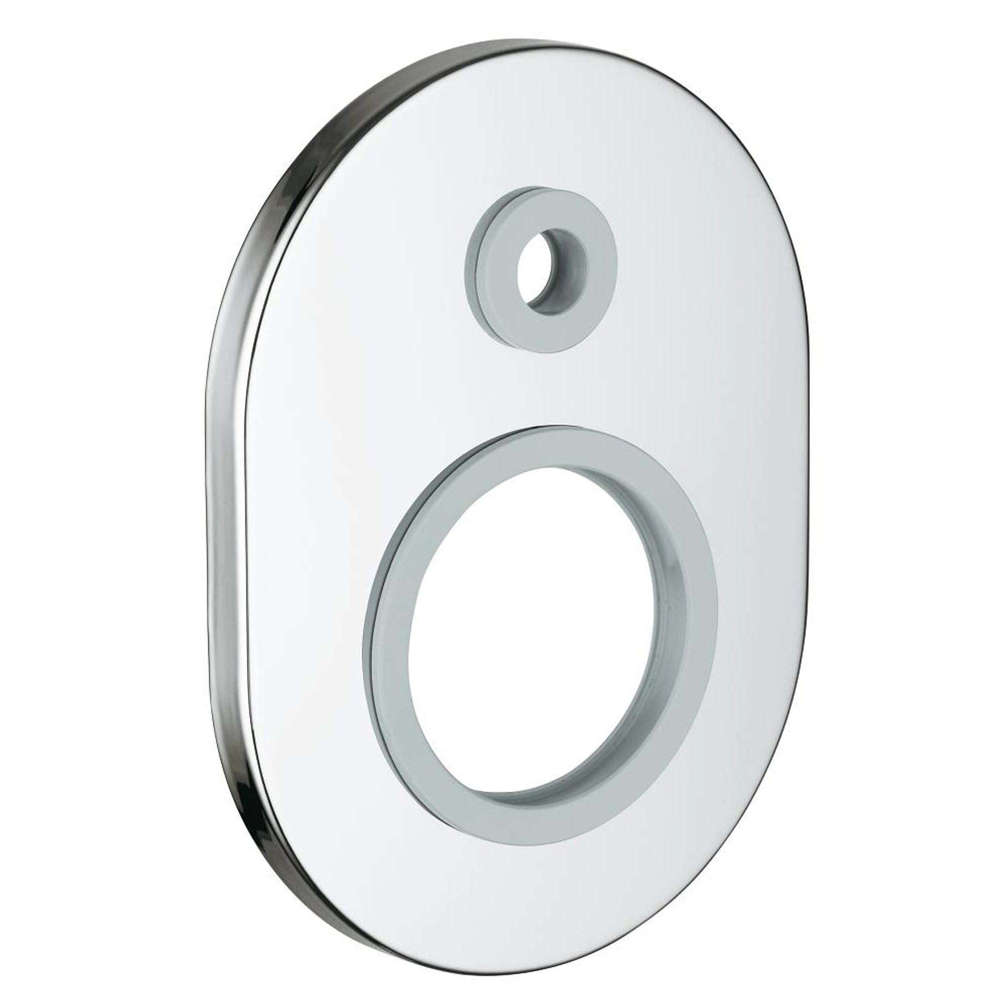 Grohe Rozet 46772000