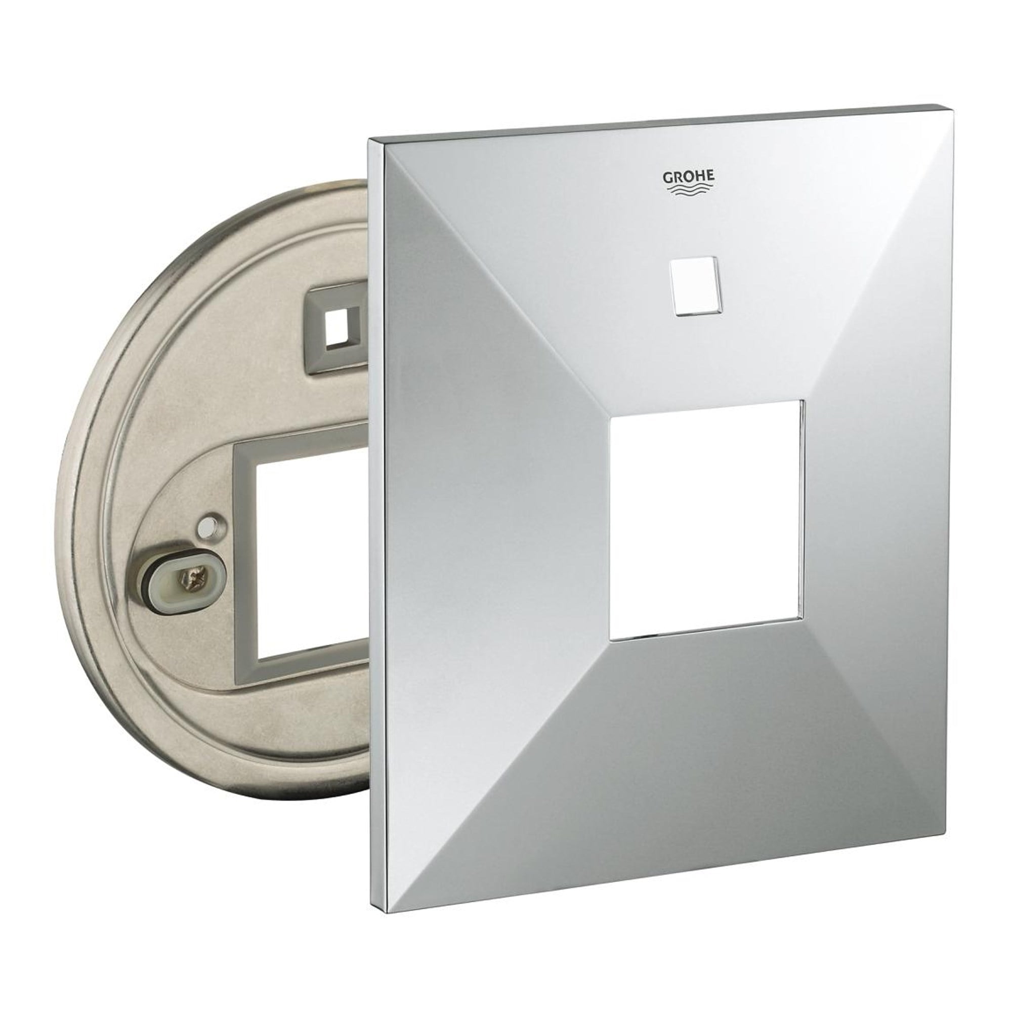 Grohe Rozet 46796000