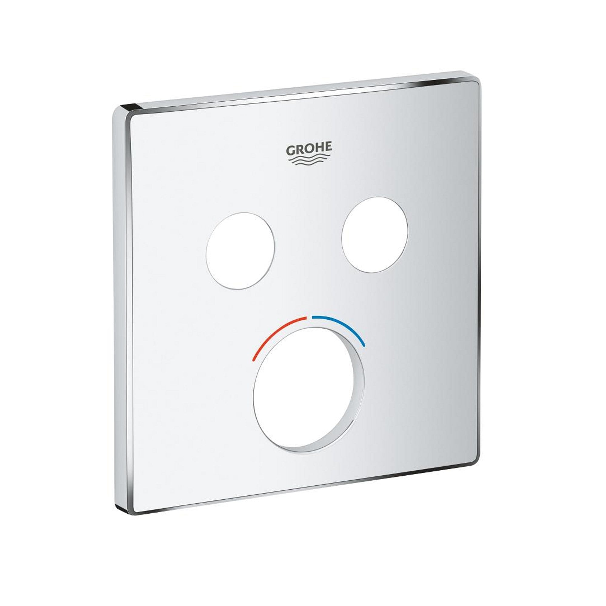 Grohe Rozet 46995000