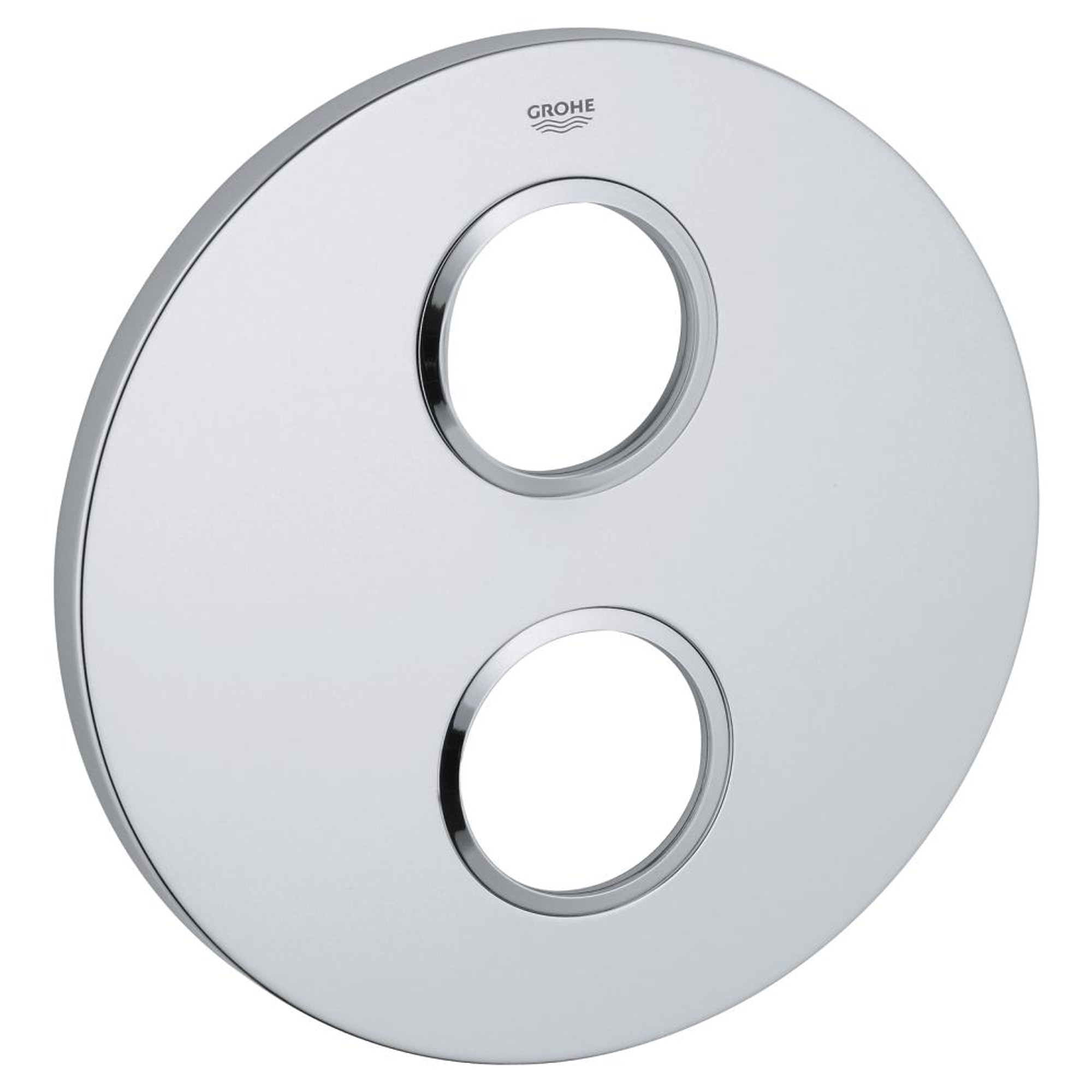 Grohe Rozet 47797000