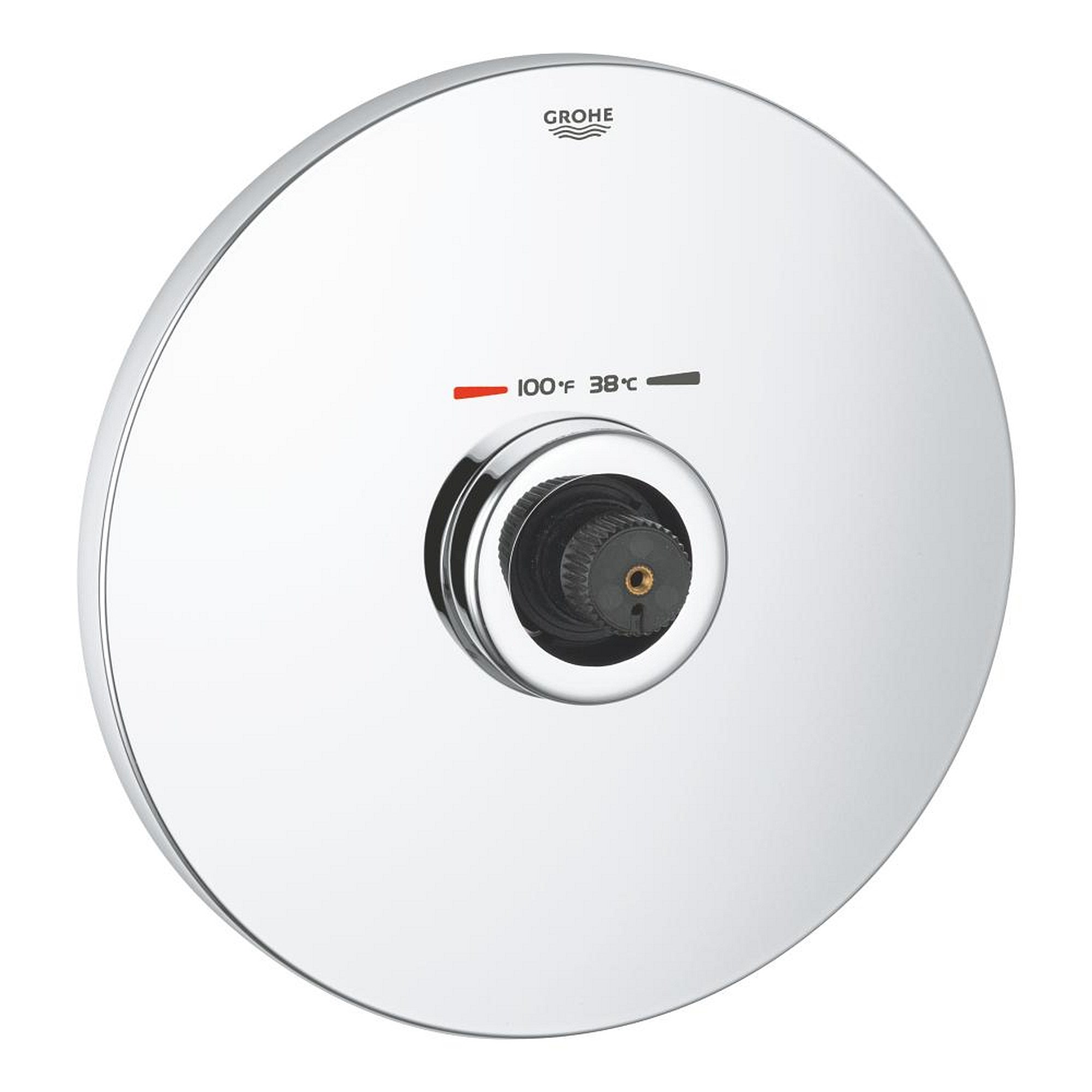 Grohe Rozet 47808000
