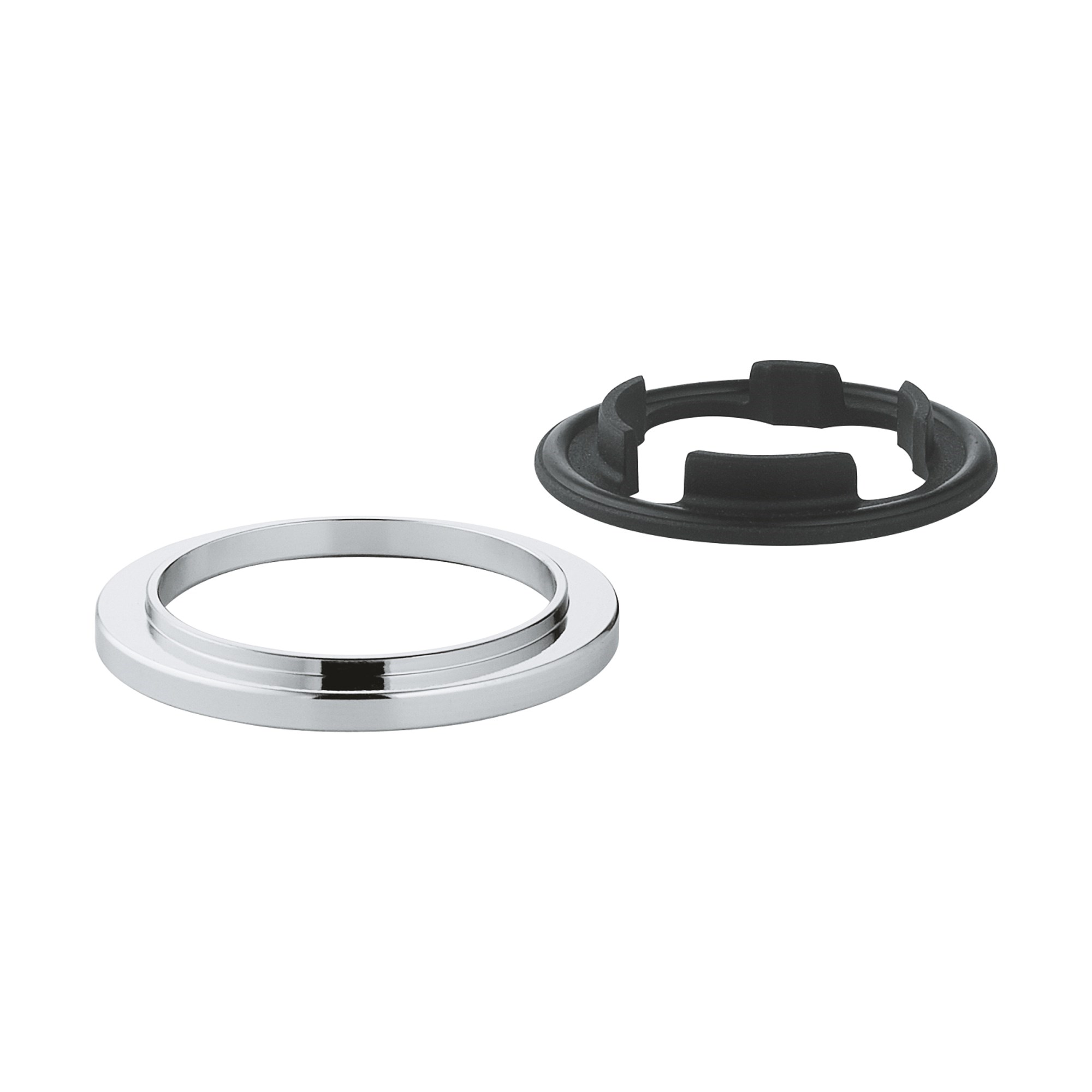 Grohe Rozet 48052000