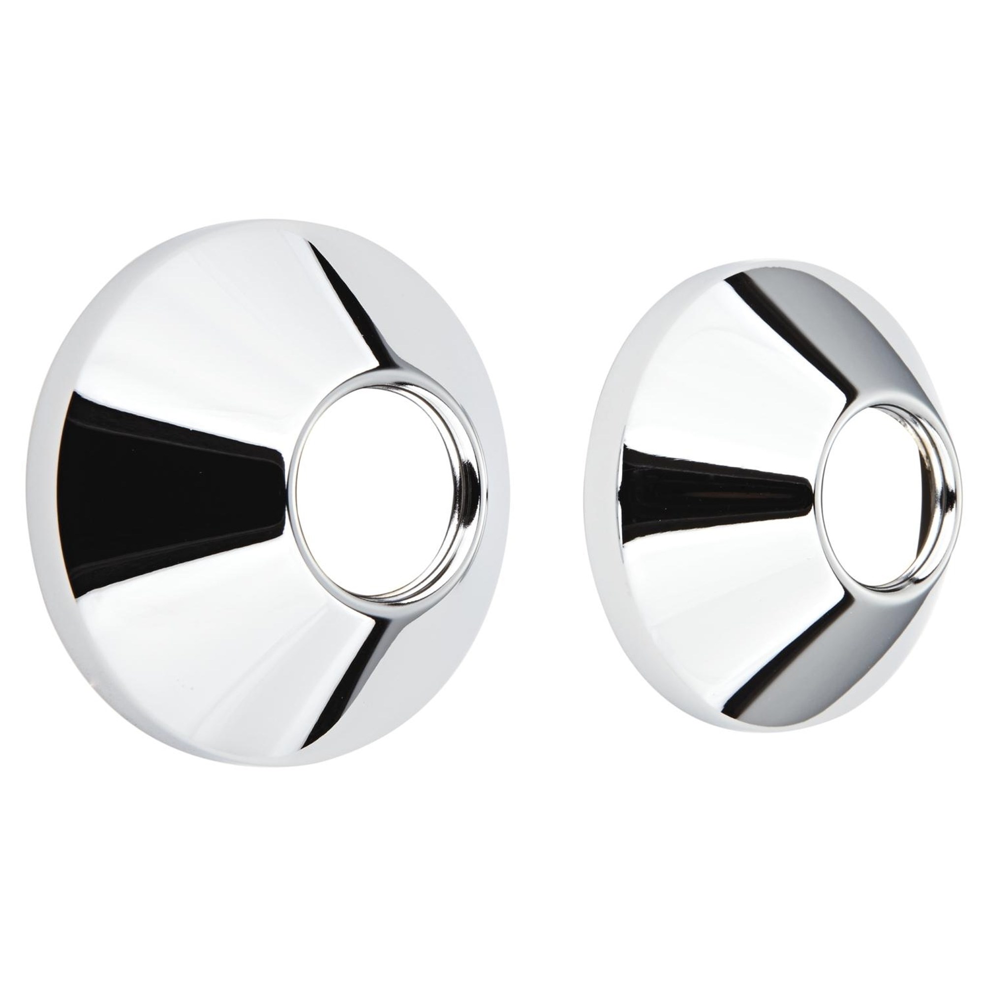 Grohe Rozet Krom 0221000M