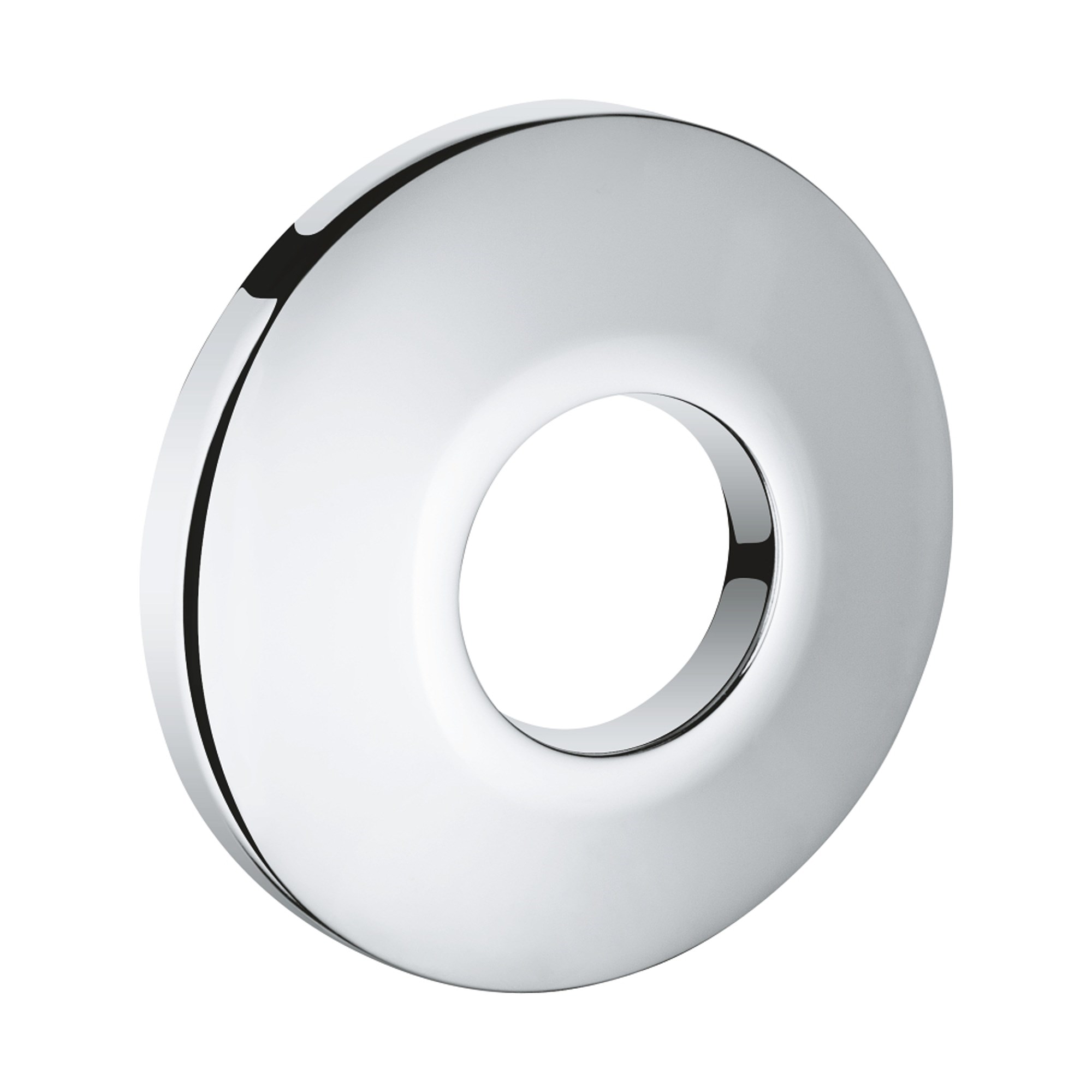Grohe Rozet Krom 06388000