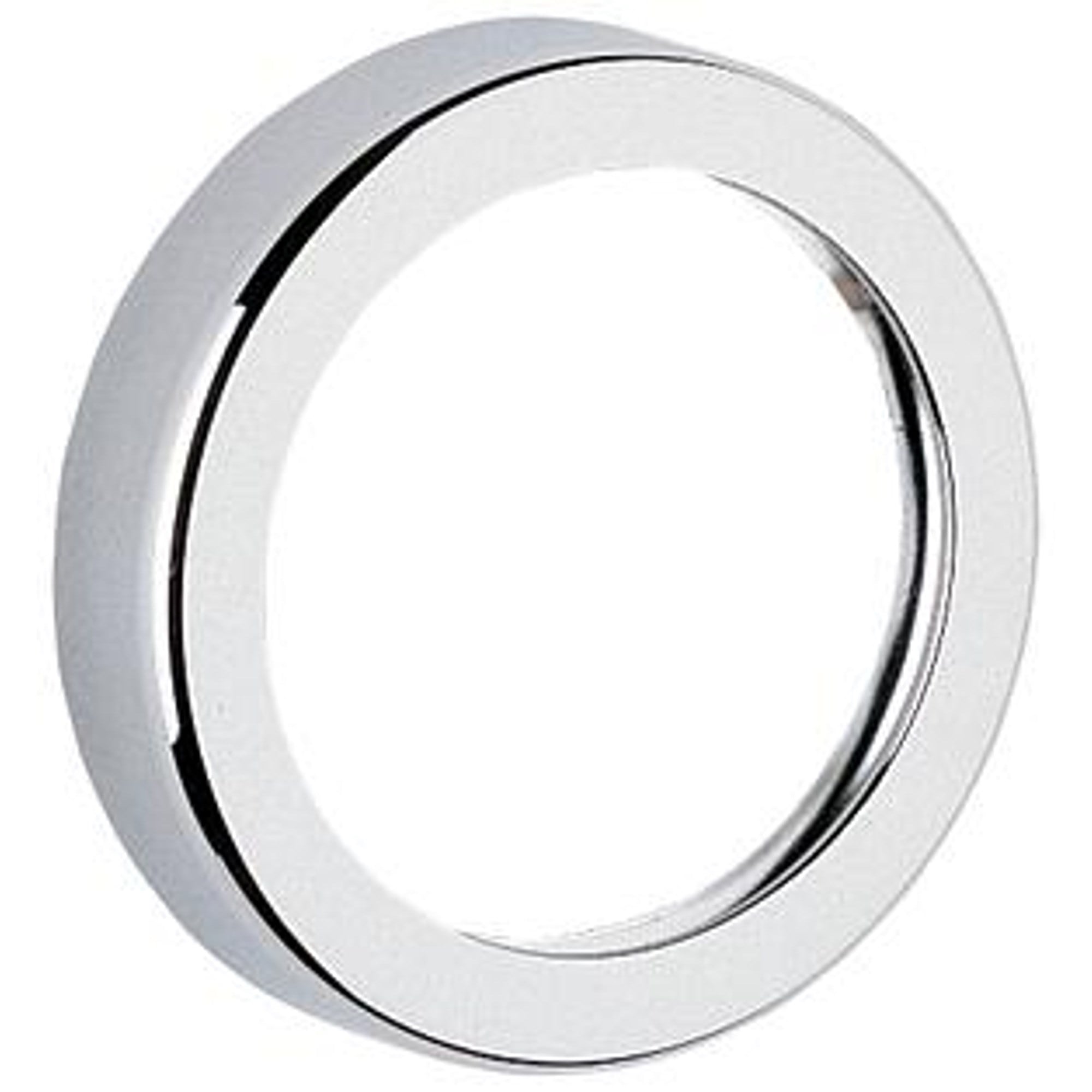 Grohe Rozet Krom 45662000