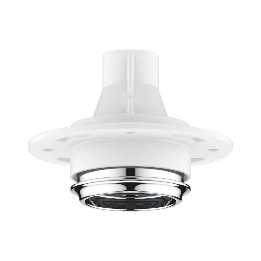 Grohe RSH AQUA Mist ceiling shw 26735000