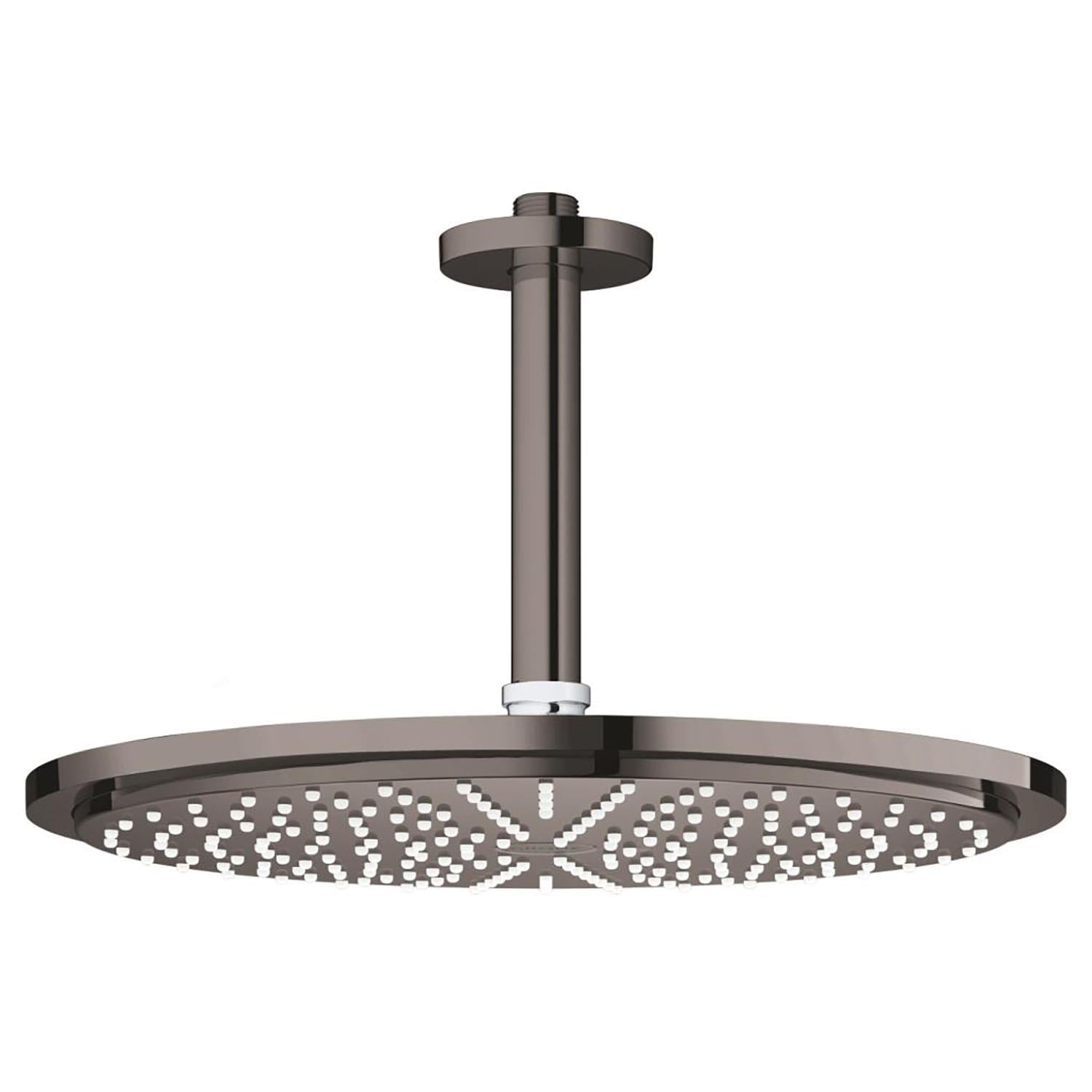 Grohe RSH Cosmopolitan 310 headshower set 9,5l 26067A00