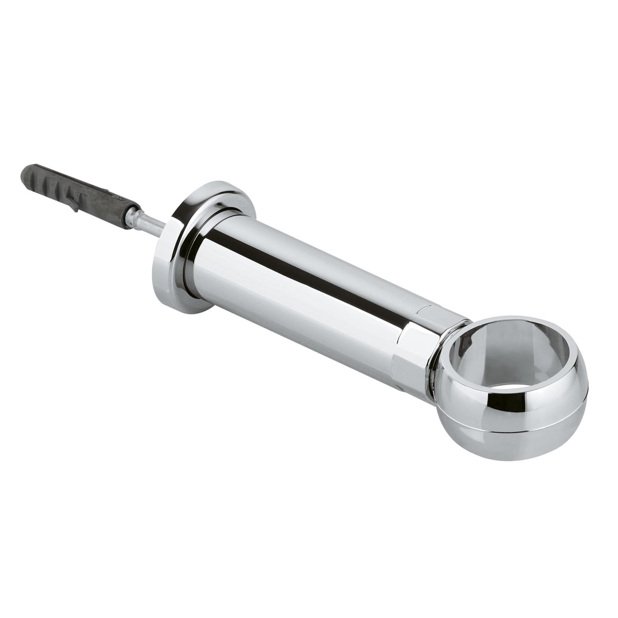 Grohe Sabitleme Parçası Krom 37132000
