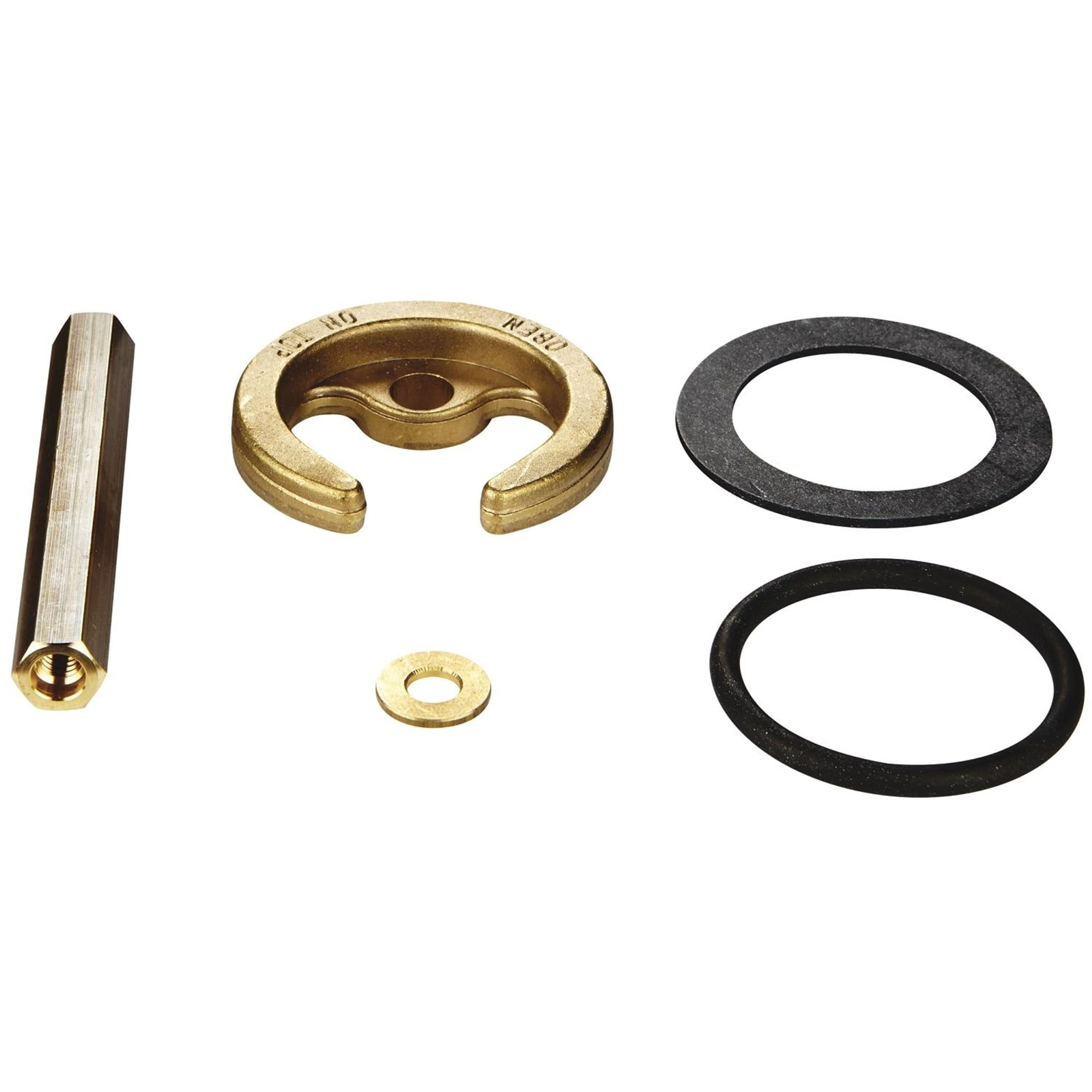 Grohe Sabitleme Seti 43024000