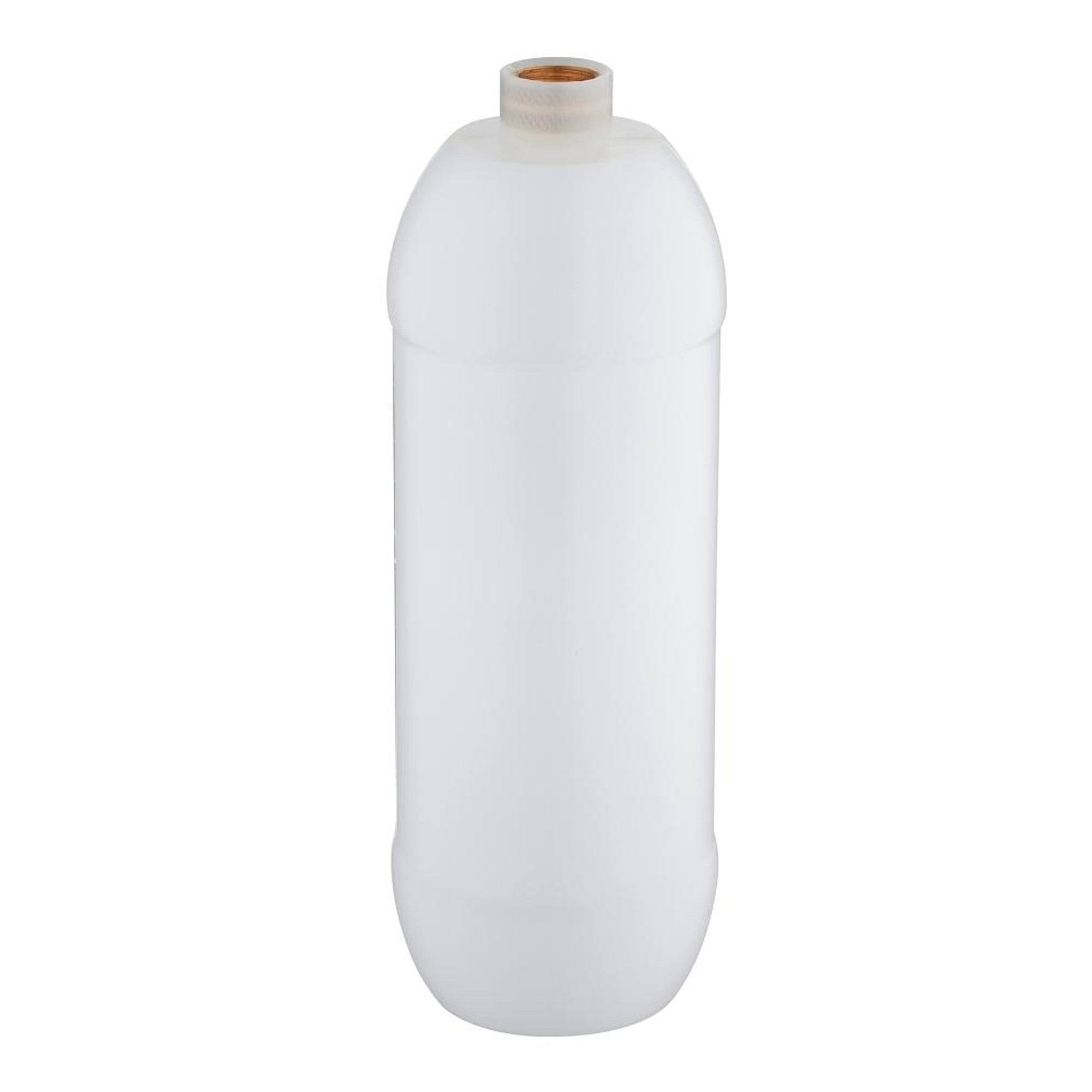 Grohe Sabun Haznesi Beyaz 43897000