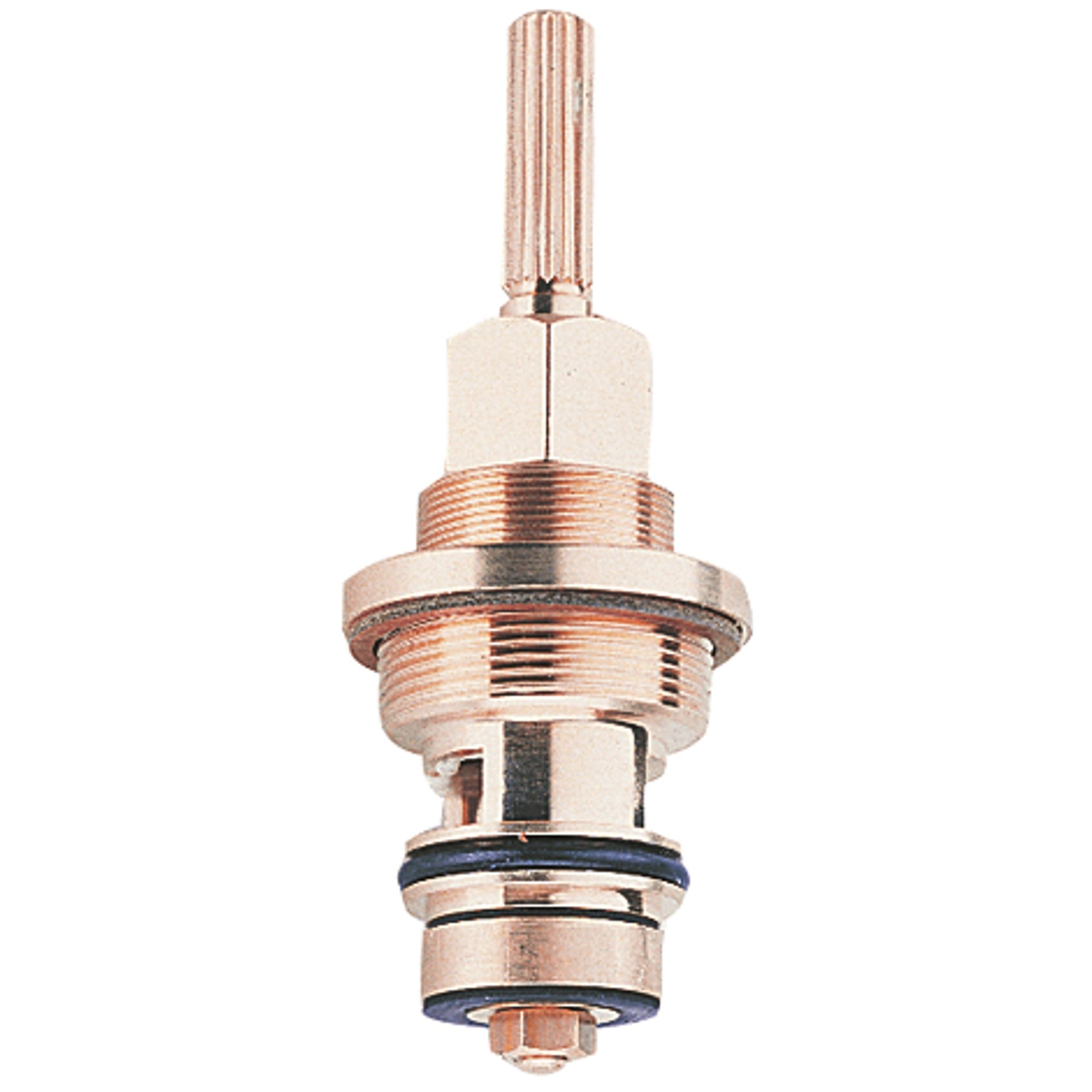 Grohe Salmastra 06188000