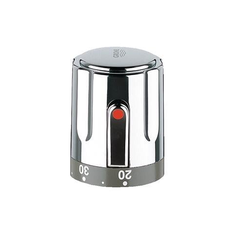 Grohe Scale HanDLe 47255000