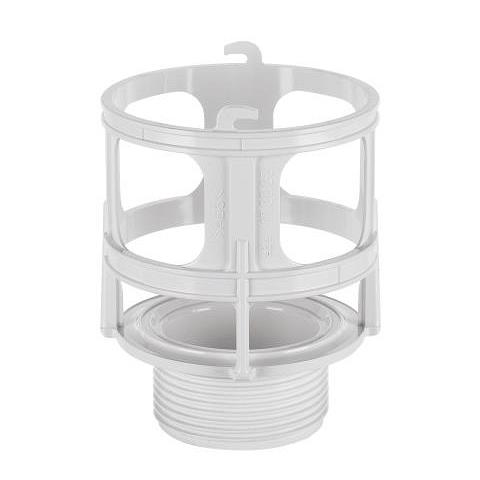 Grohe seat 43533000