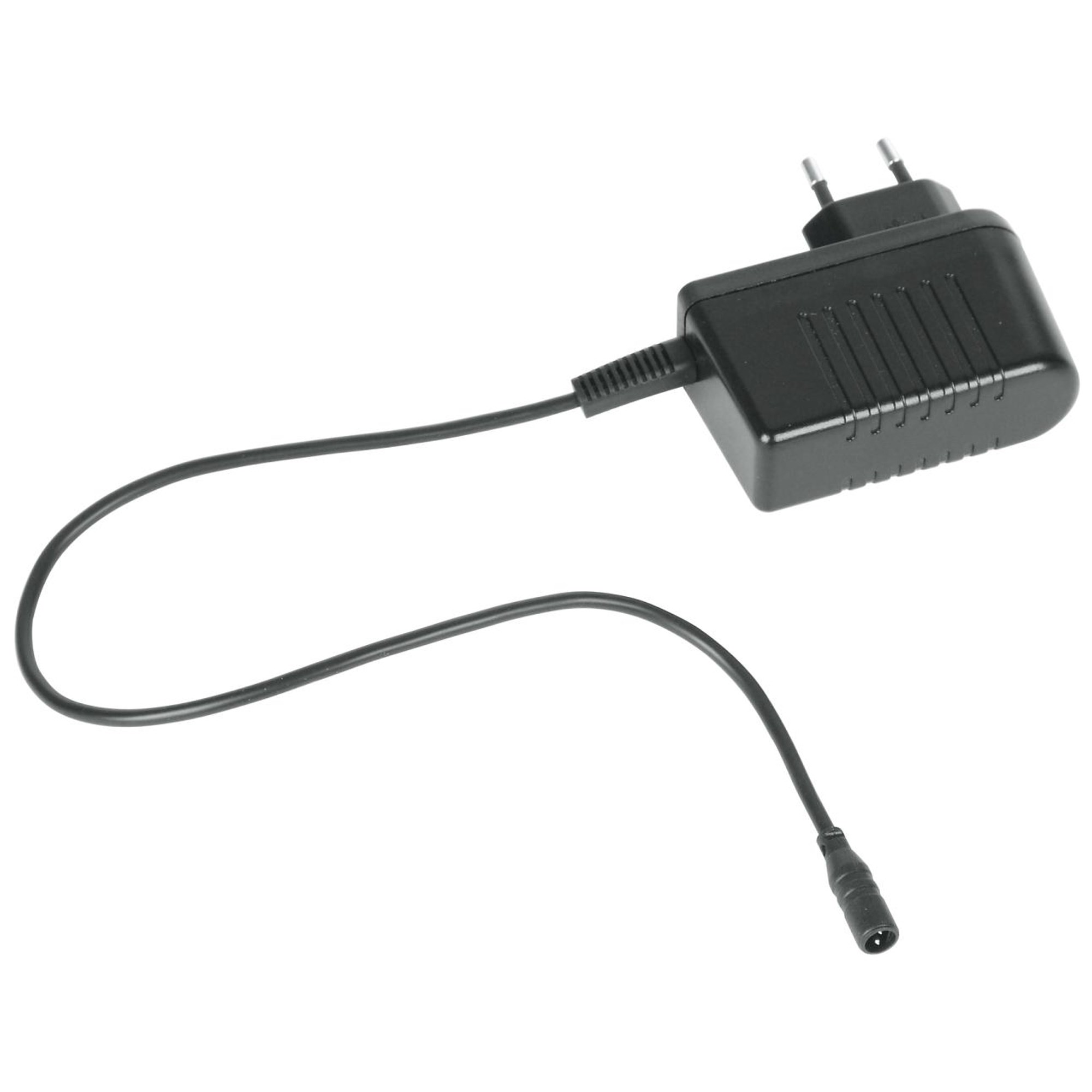 Grohe Şebeke Adaptörü 65790000
