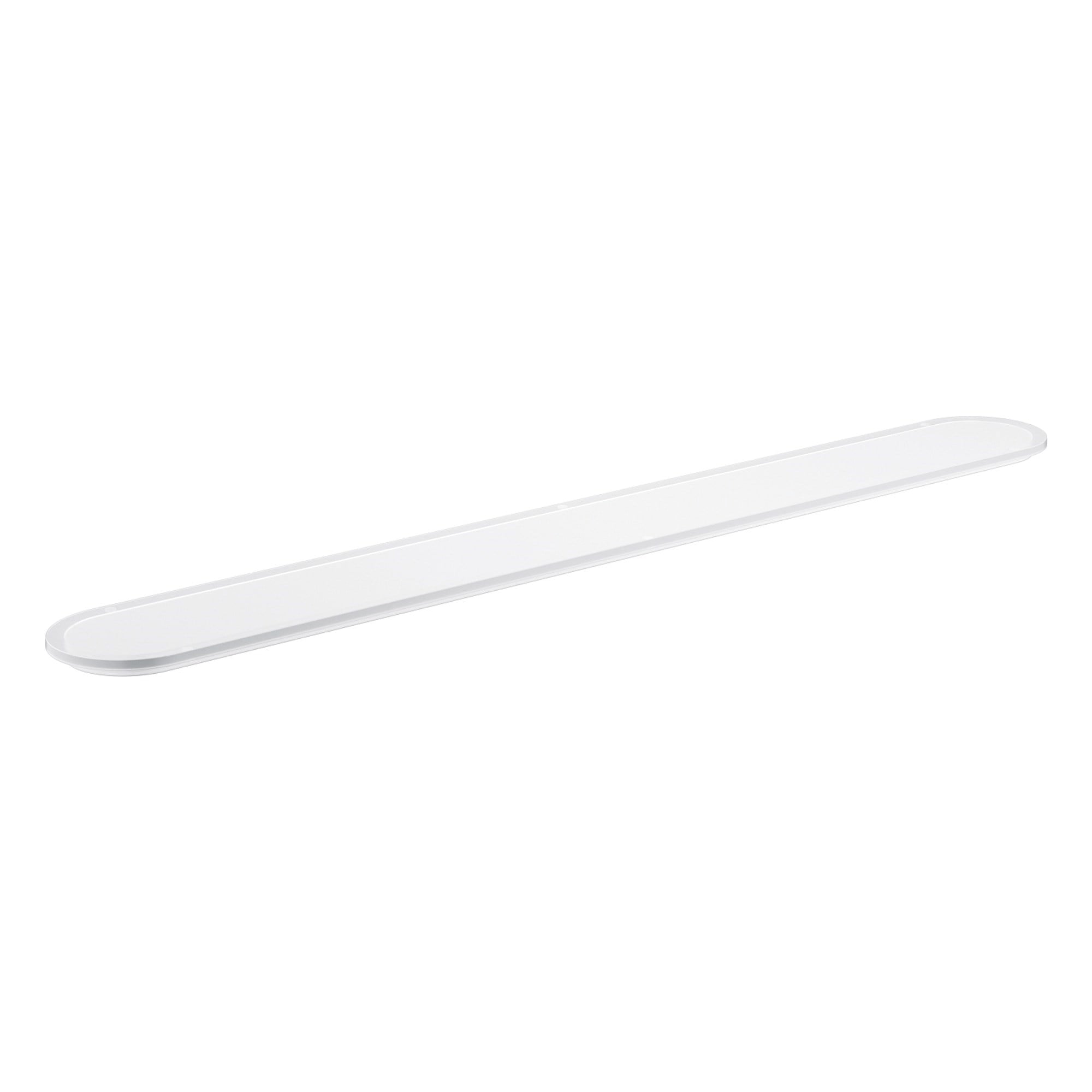 Grohe Selection Cam Raf Krom 41057000