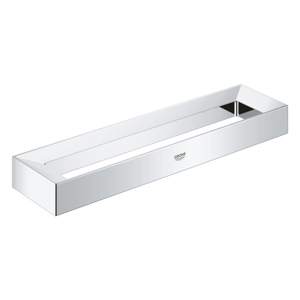 Grohe Selection Cube Etajer - 40766000