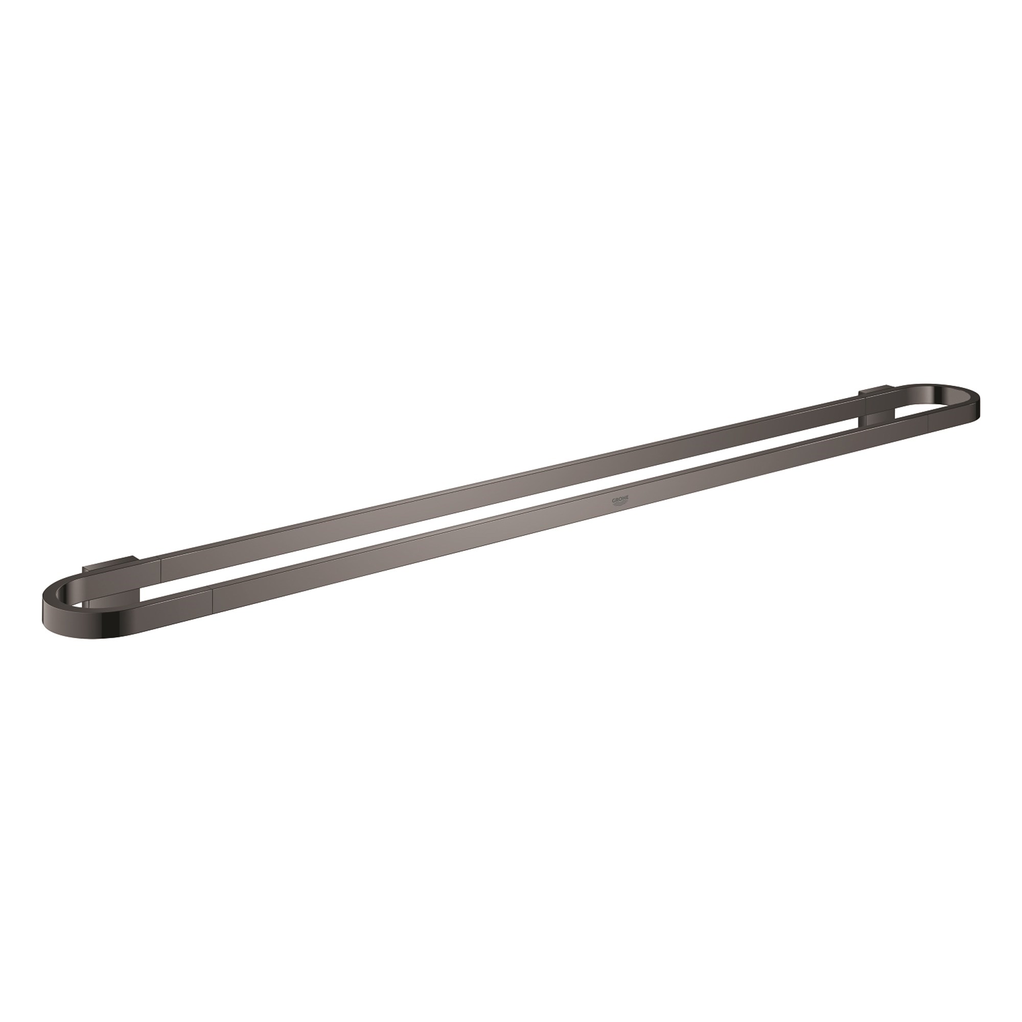 Grohe Selection Havluluk Sert Grafit 41058A00