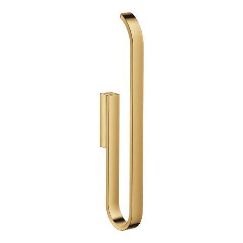 Grohe Selection Yedek Tuvalet Kağıtlığı, Parlak Altın 41067GL0