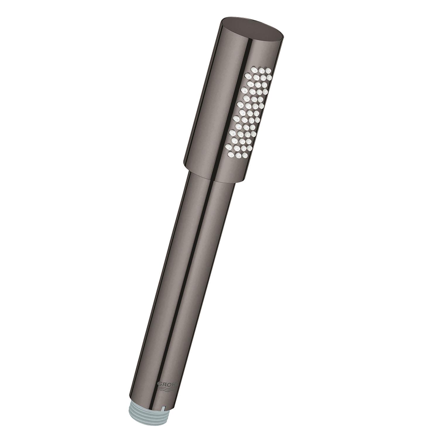 Grohe Sena Stick El Duşu, 1 Akışlı, Sert Grafit - 26465A00