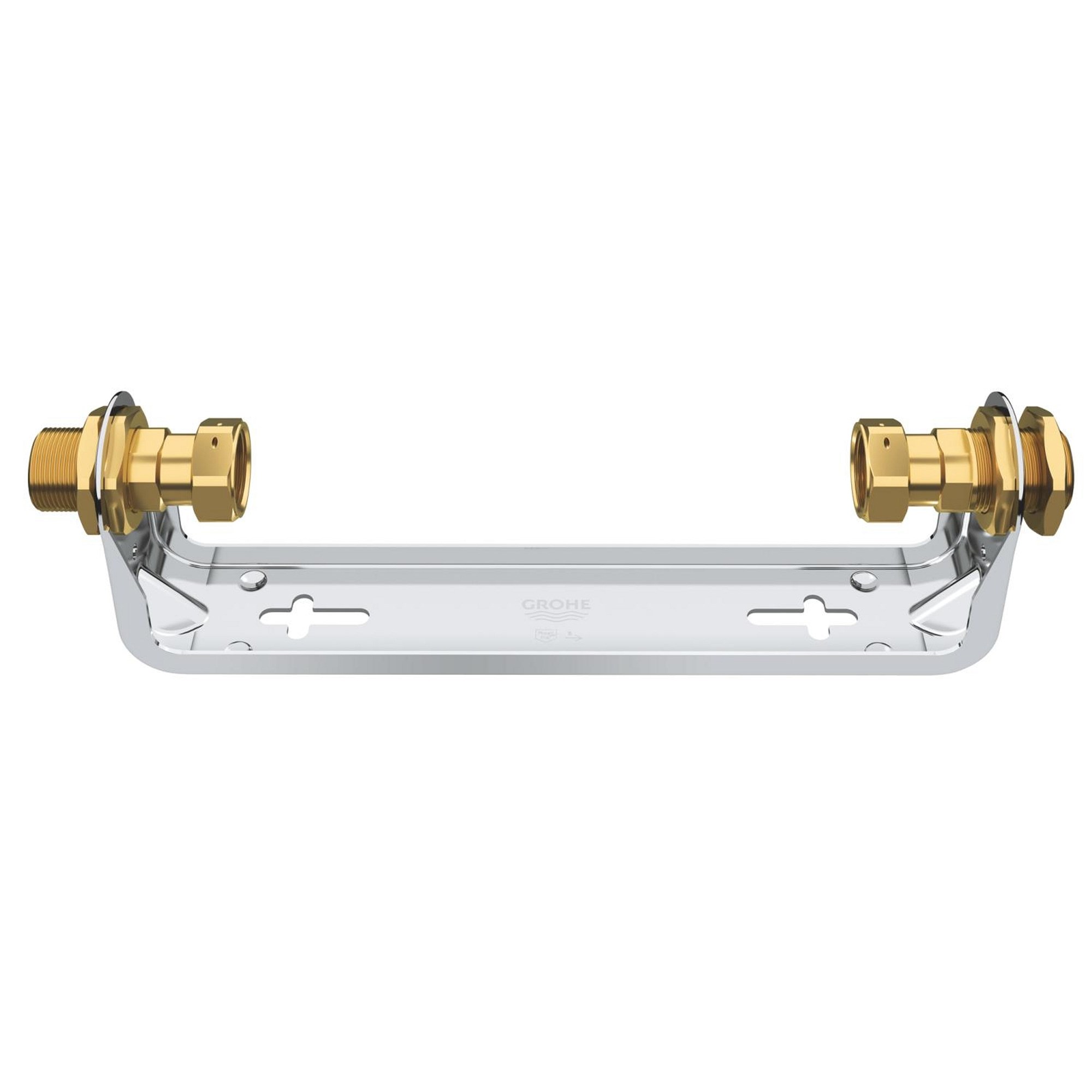 Grohe Sense Guard Duvar Montaj Seti 22501000