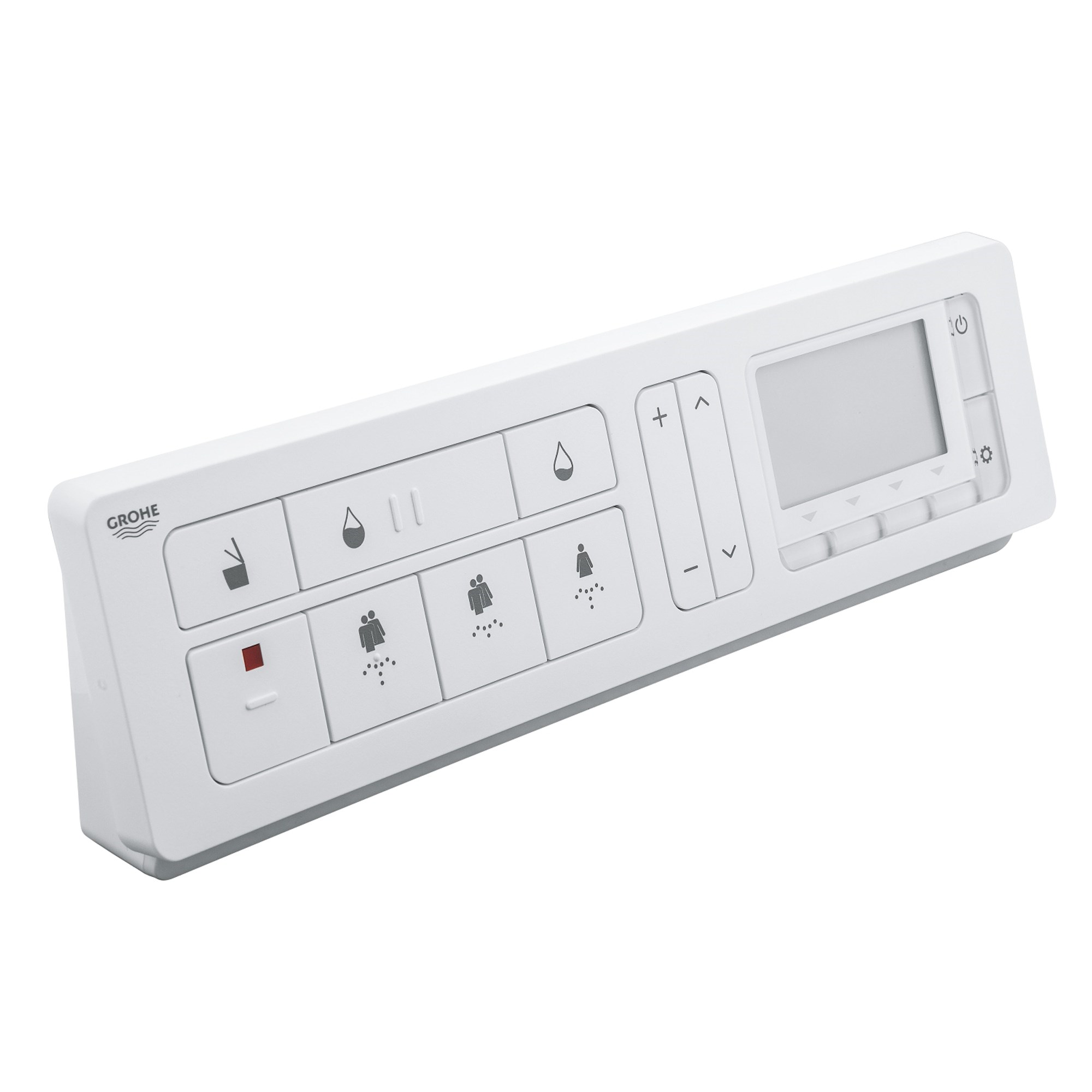 Grohe Sensia Arena Uzaktan Kumanda 14926001