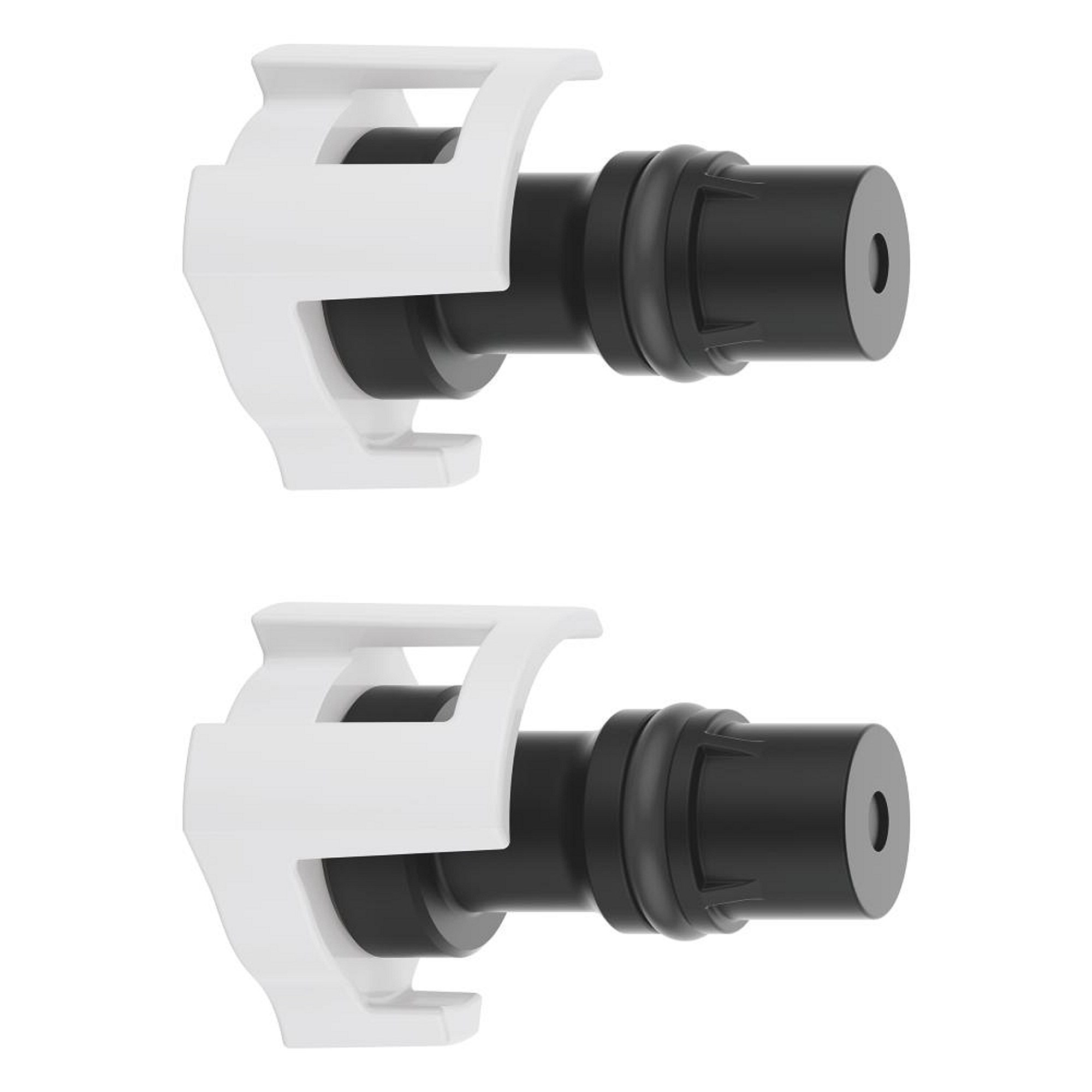 Grohe Servis Vanaları Krom 1405300M