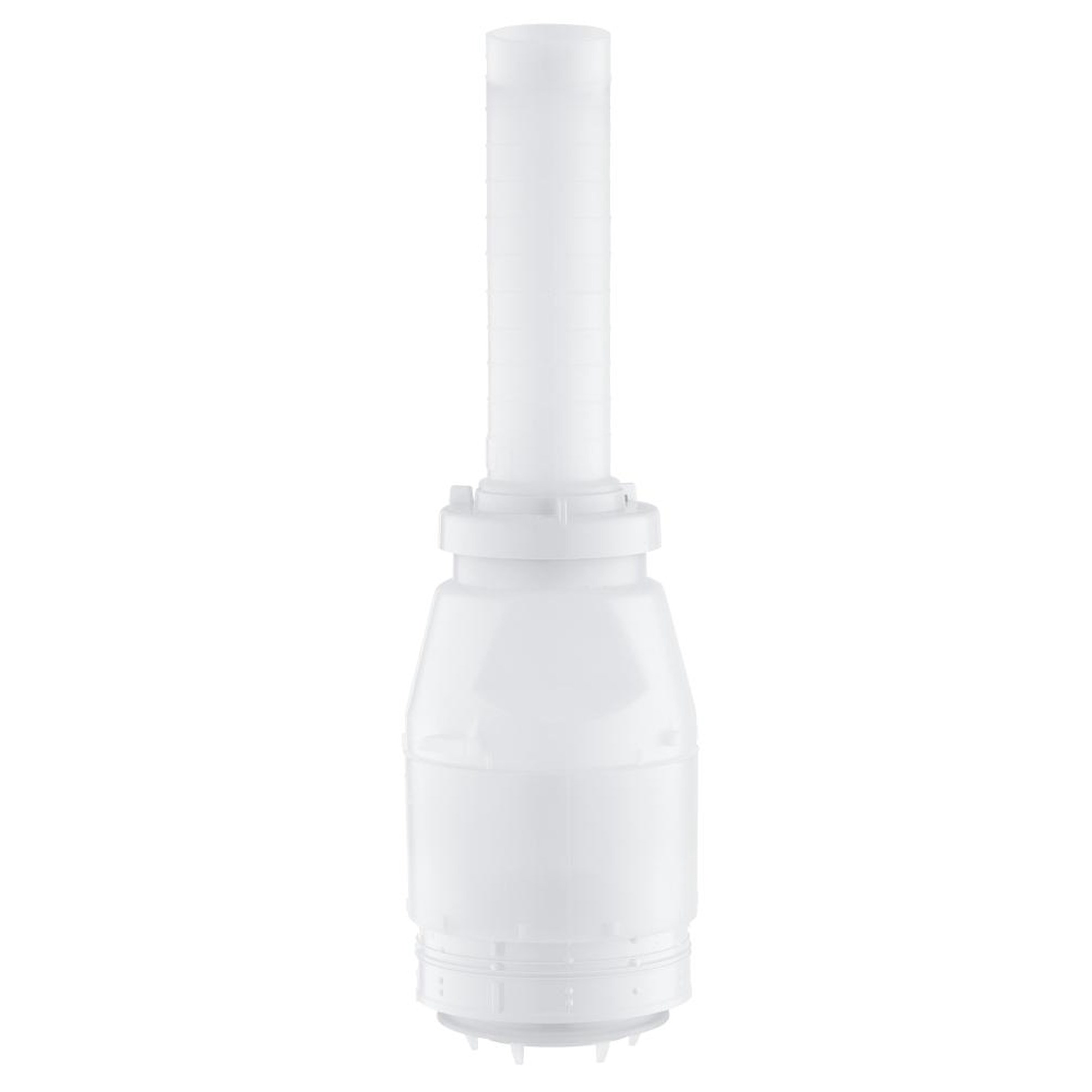 Grohe Servo Boşaltma Valfi 42137000