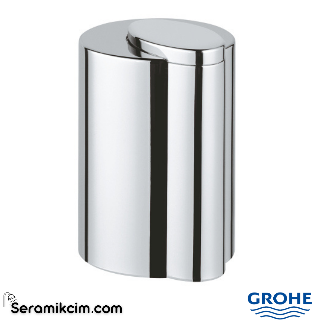 Grohe shut-off hanDLe 47740000