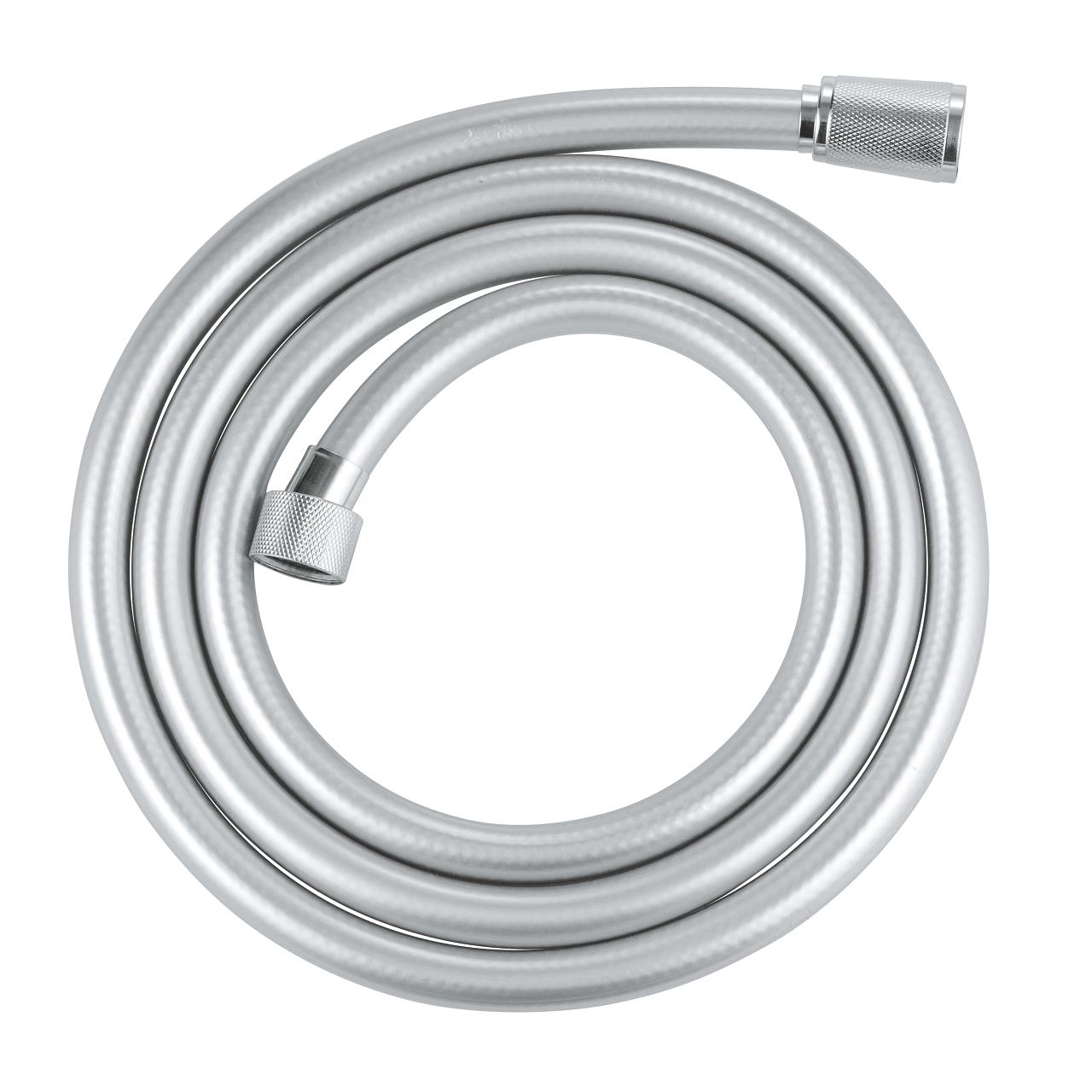 Grohe Silverflex Duş Hortumu, 175 cm - 28388001