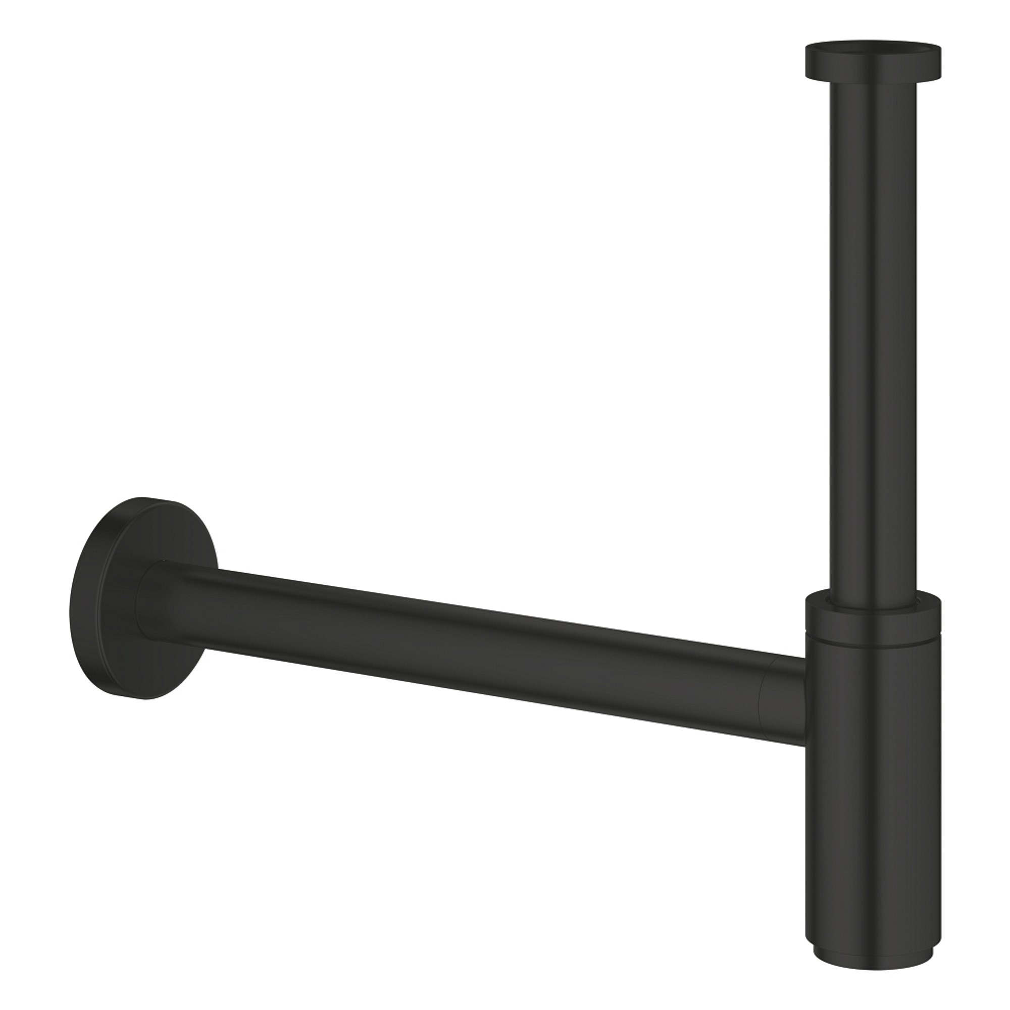 Grohe Şişe Tipi Sifon 1 1/4