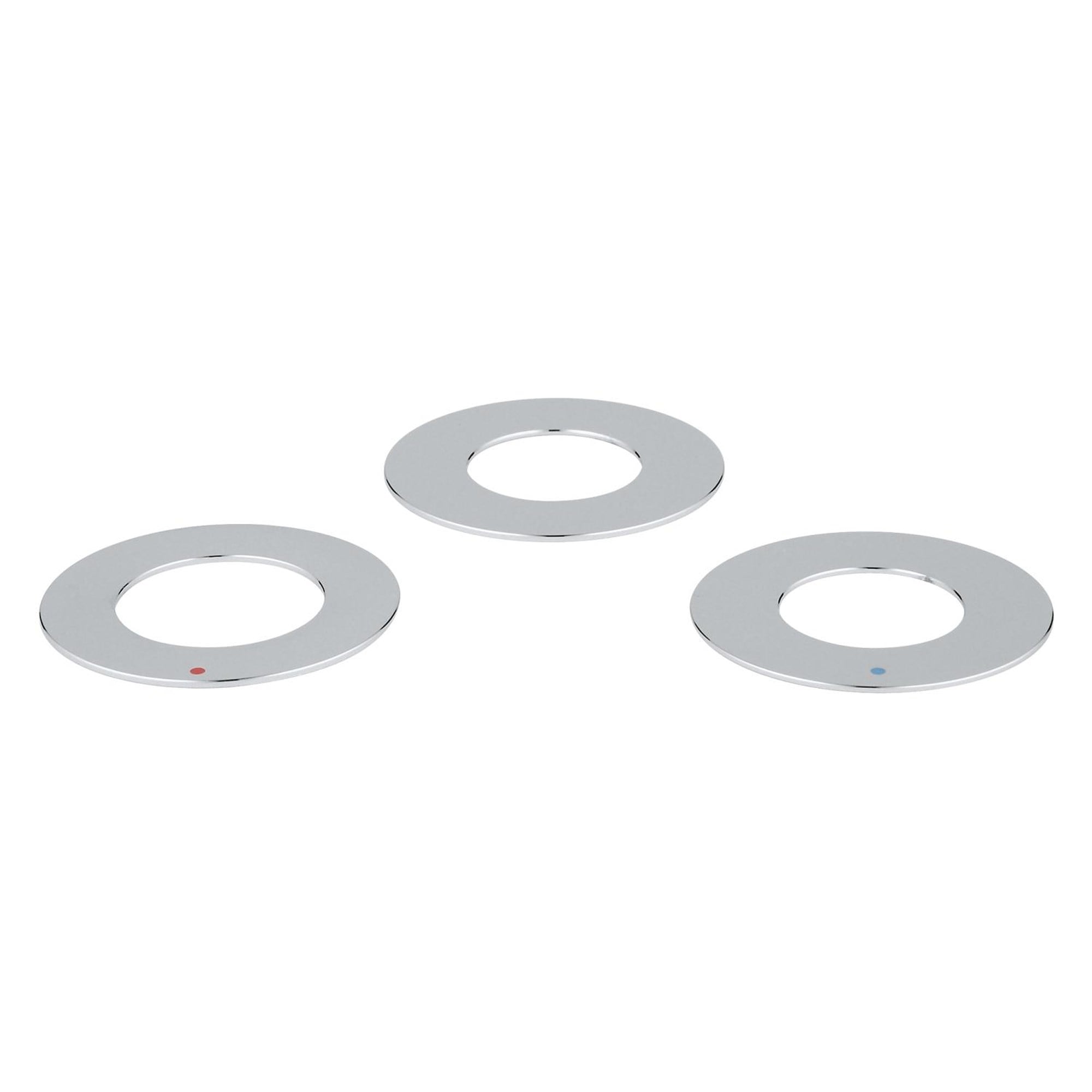 Grohe Sızdırmazlık Contası Krom 48046000