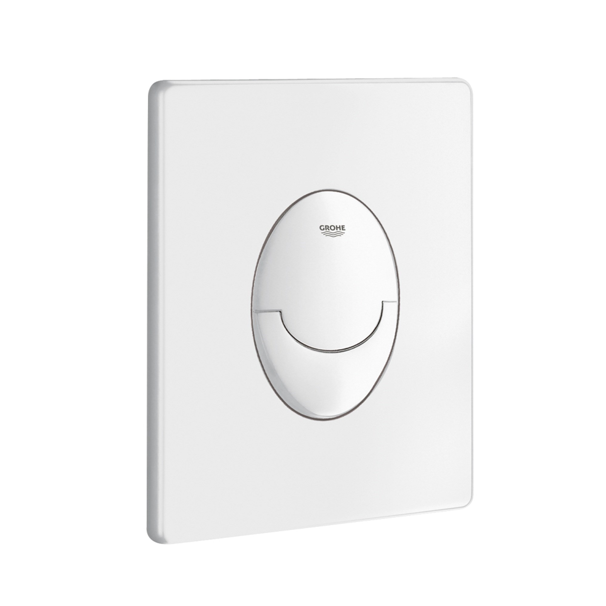Grohe Skate Air Kumanda Paneli Beyaz 38505SH0