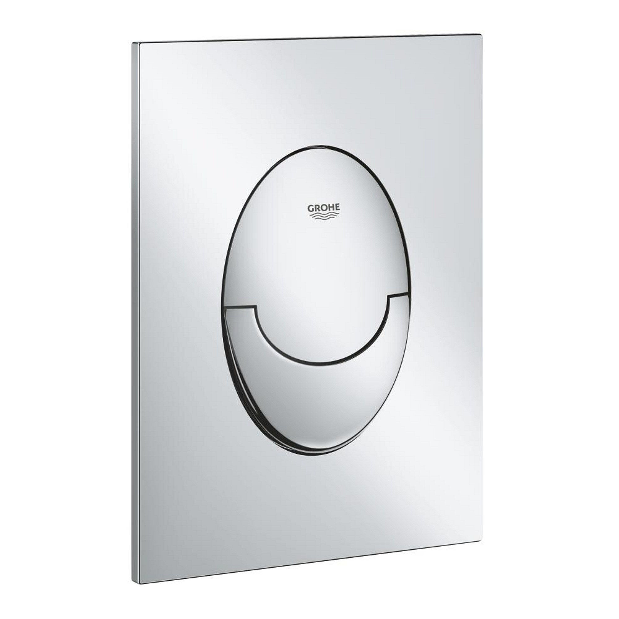 Grohe Skate Air S Kumanda Paneli Krom 37965000
