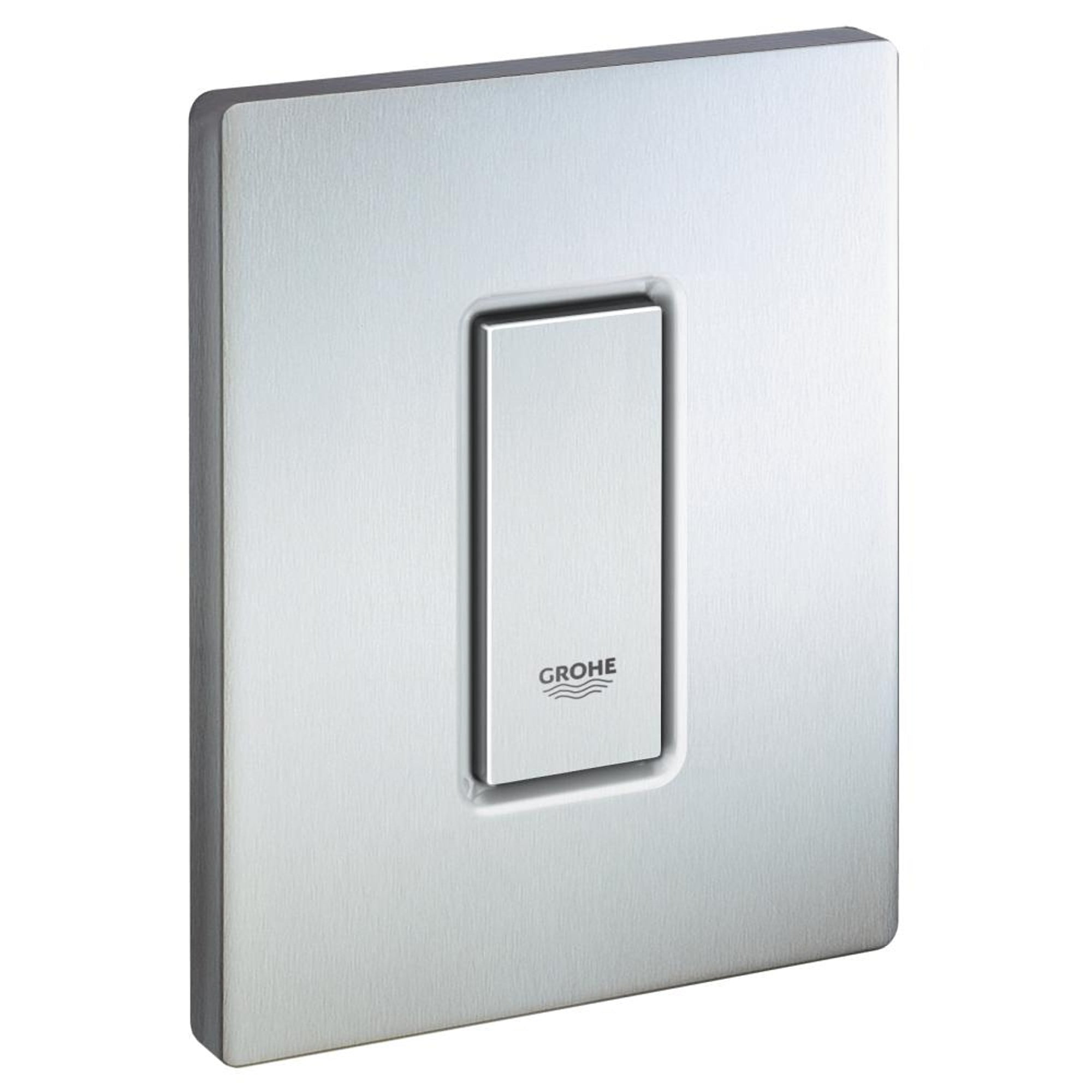 Grohe Skate Cosmopolitan Kumanda Paneli Paslanmaz Çelik Paslanmaz Çelik 38784SD0