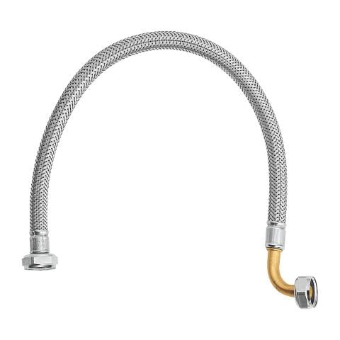 Grohe Spiral Bağlantı Hortumu 45704000